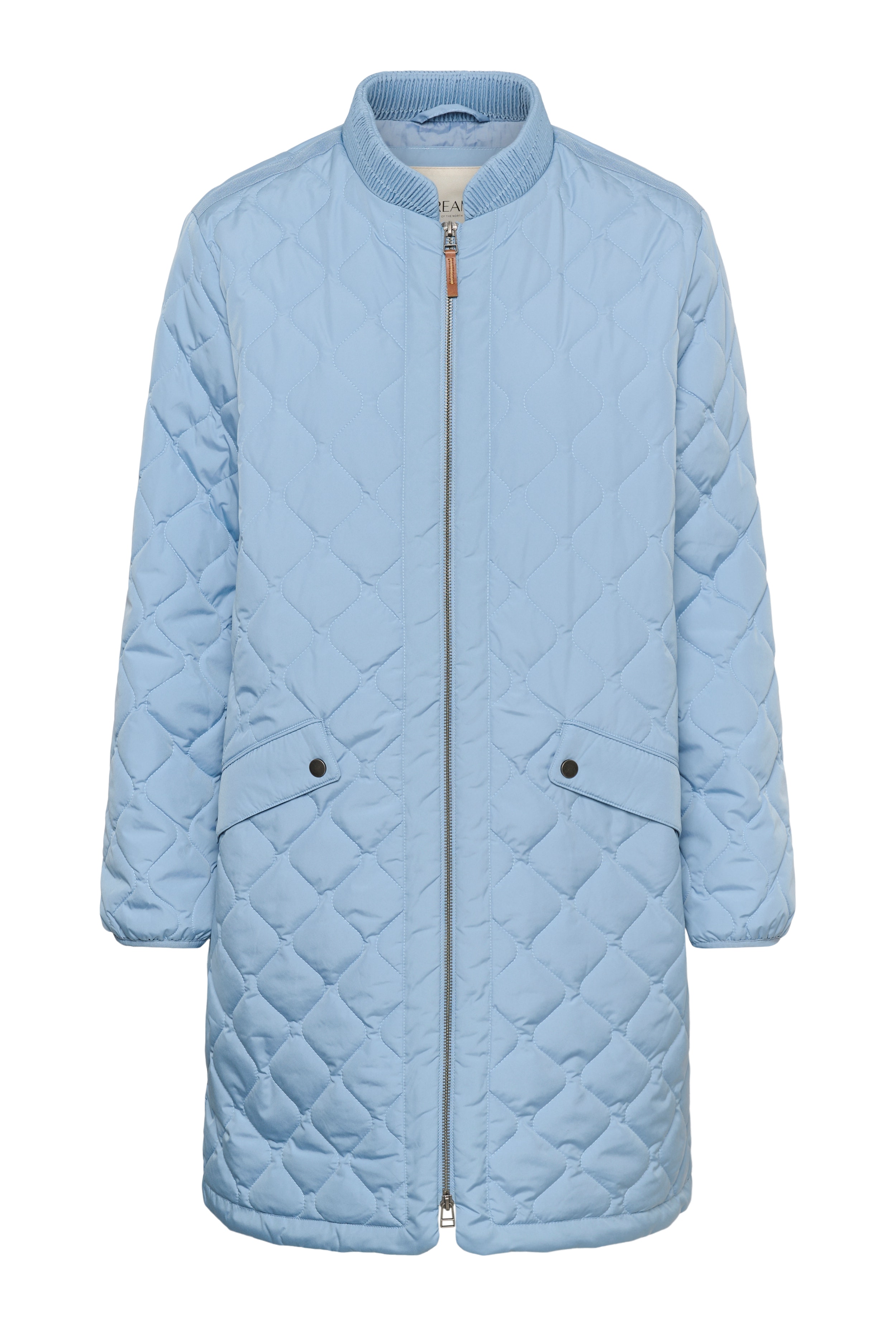 ArwenCR Oberbekleidung PACK FRONT 10606580-164023