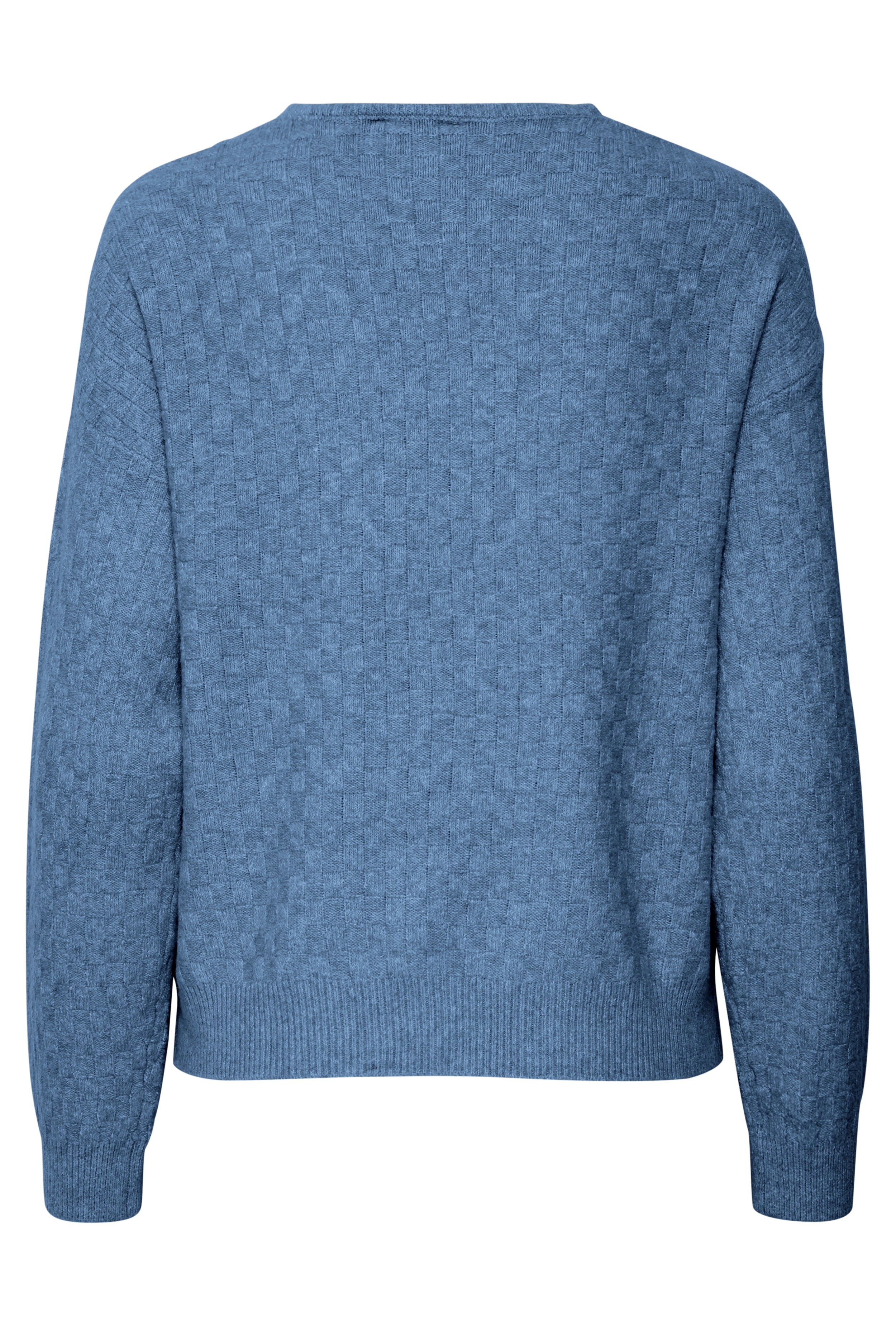 BYOTAMARA Pullover PACK BACK 20815279-1839291