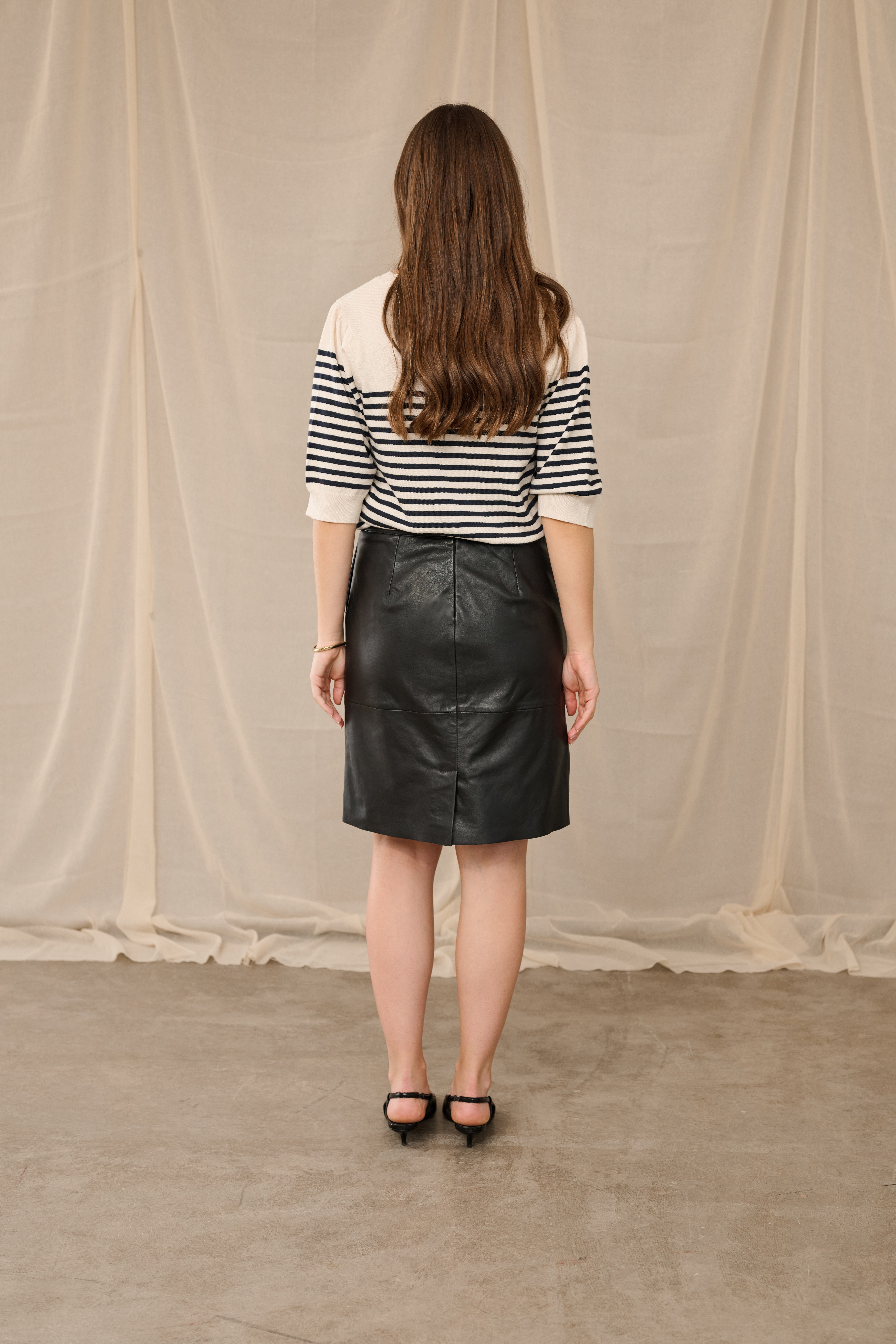CUberta Skirt LOCATION NONE 50106966-500012