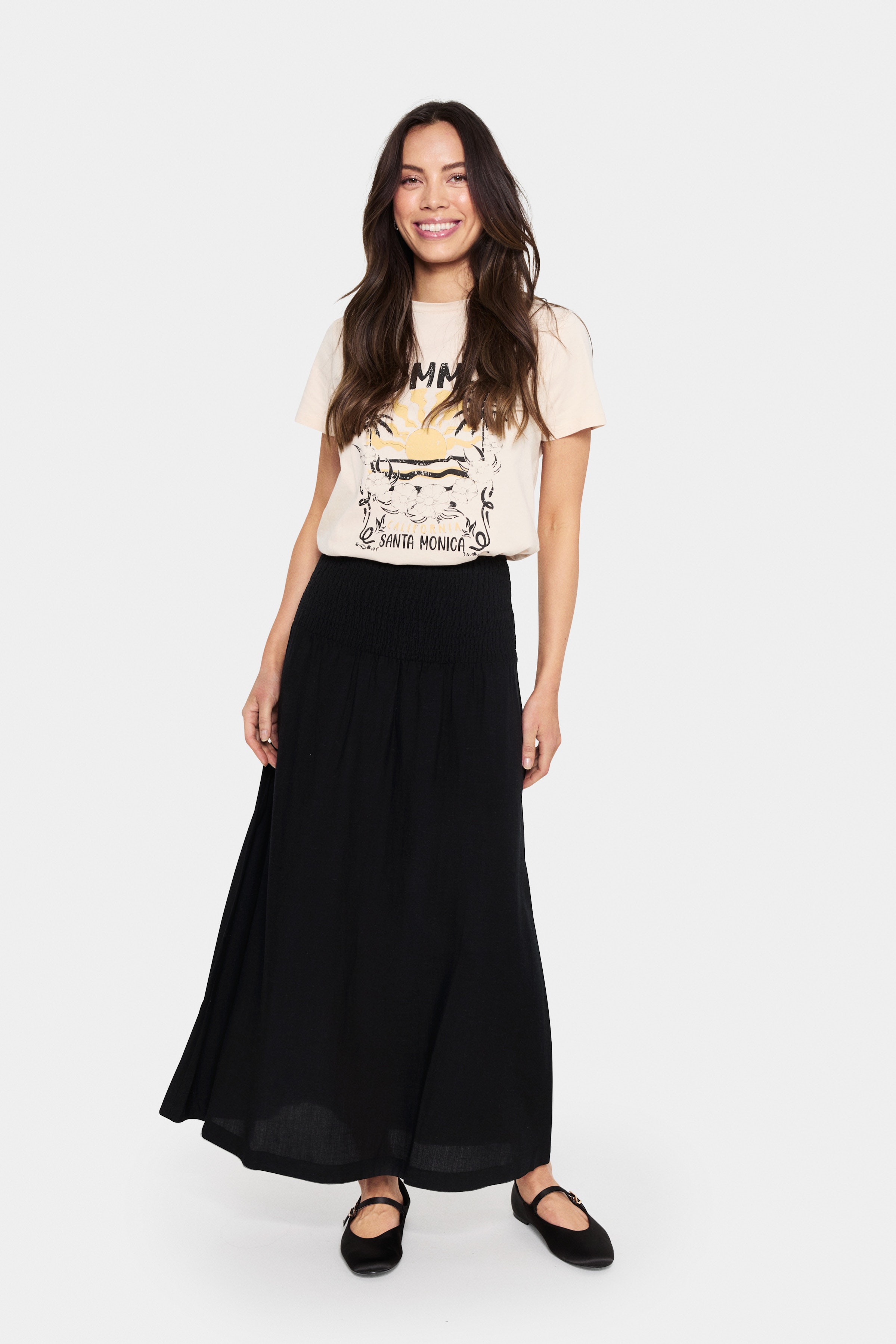 KathaSZ Rock LOOKBOOK FRONT 30514115-193911