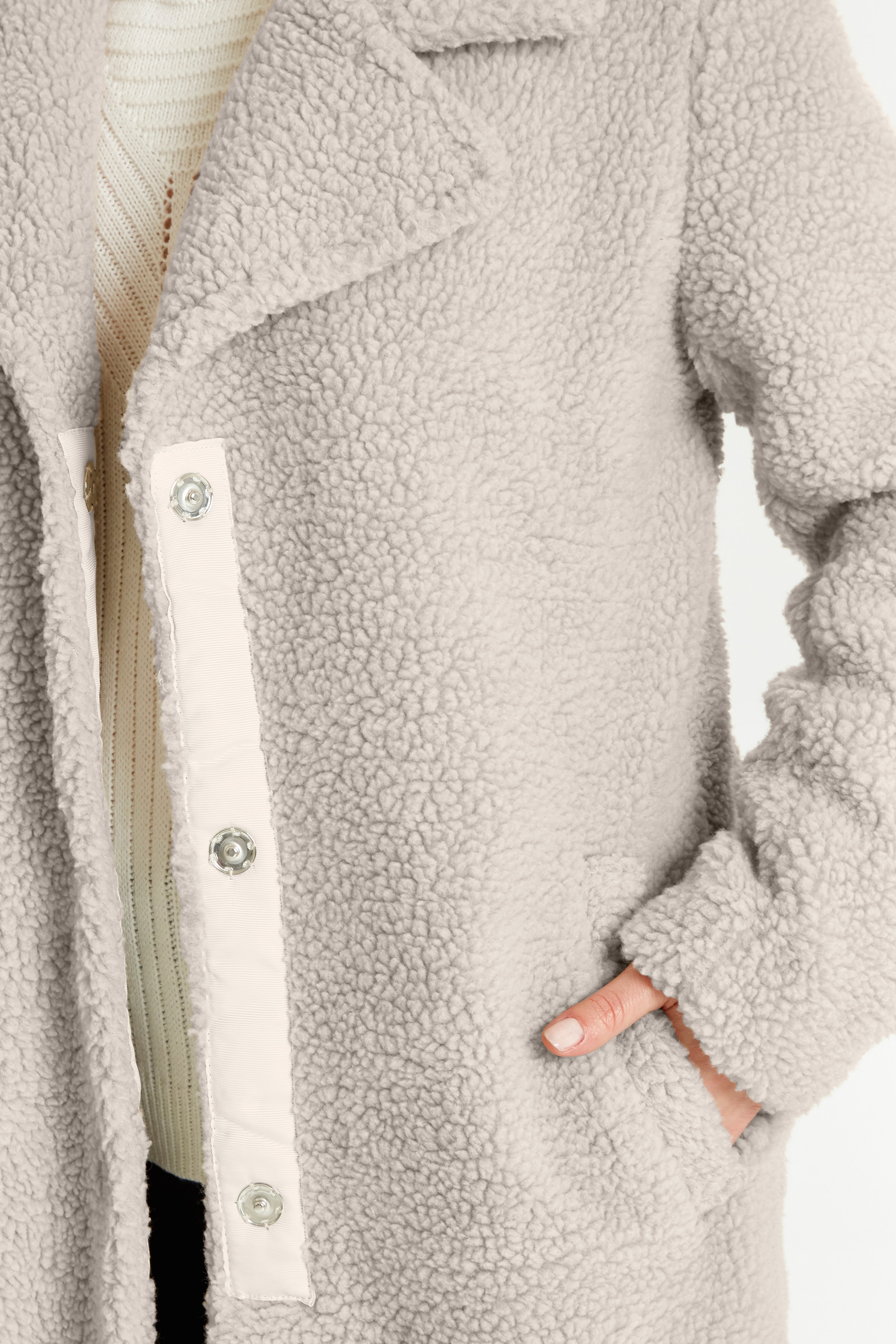 BYCeddy Jacket LOOKBOOK DETAIL 20805144-80122