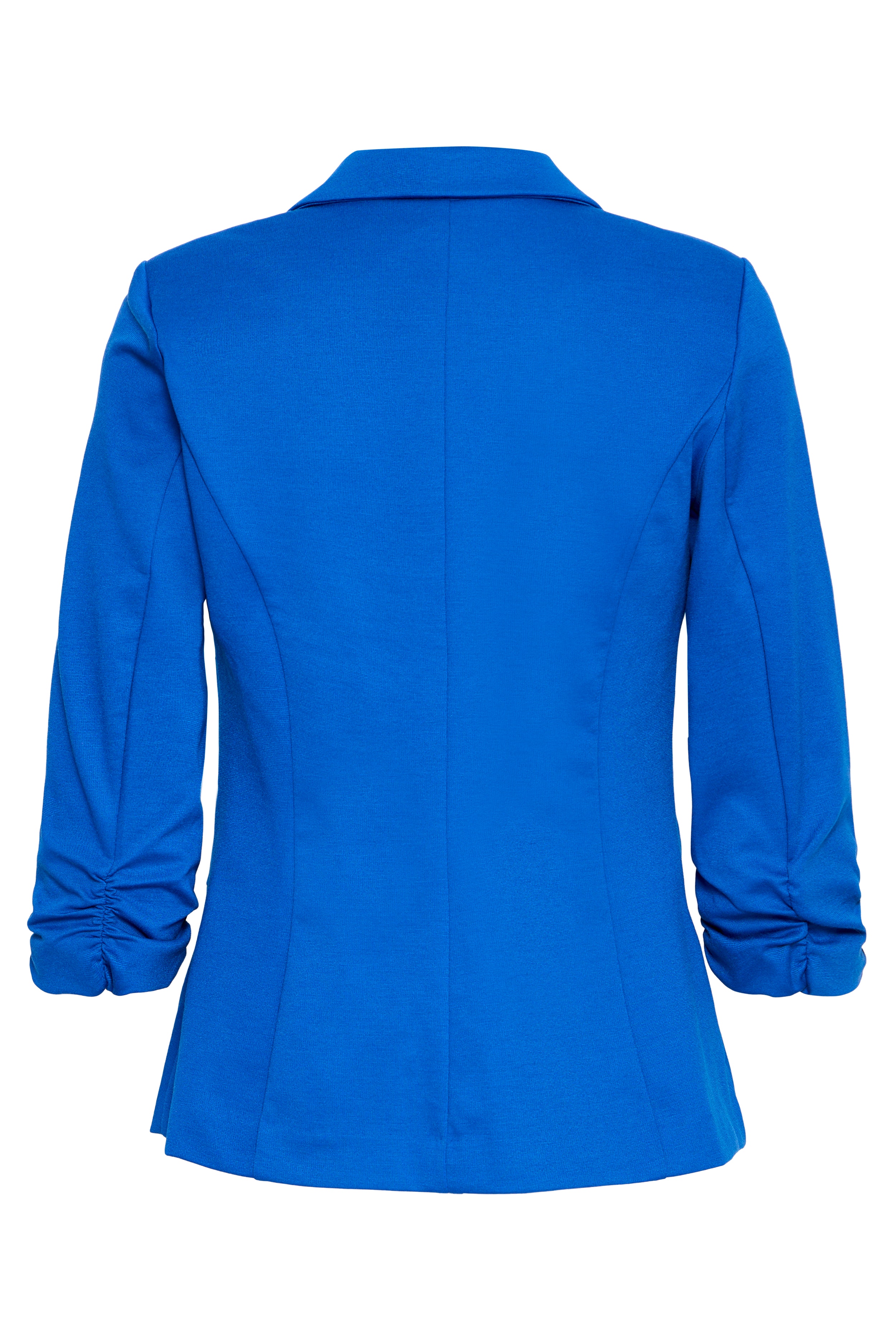 FRZABLAZER Blazer PACK BACK 20604689-194057