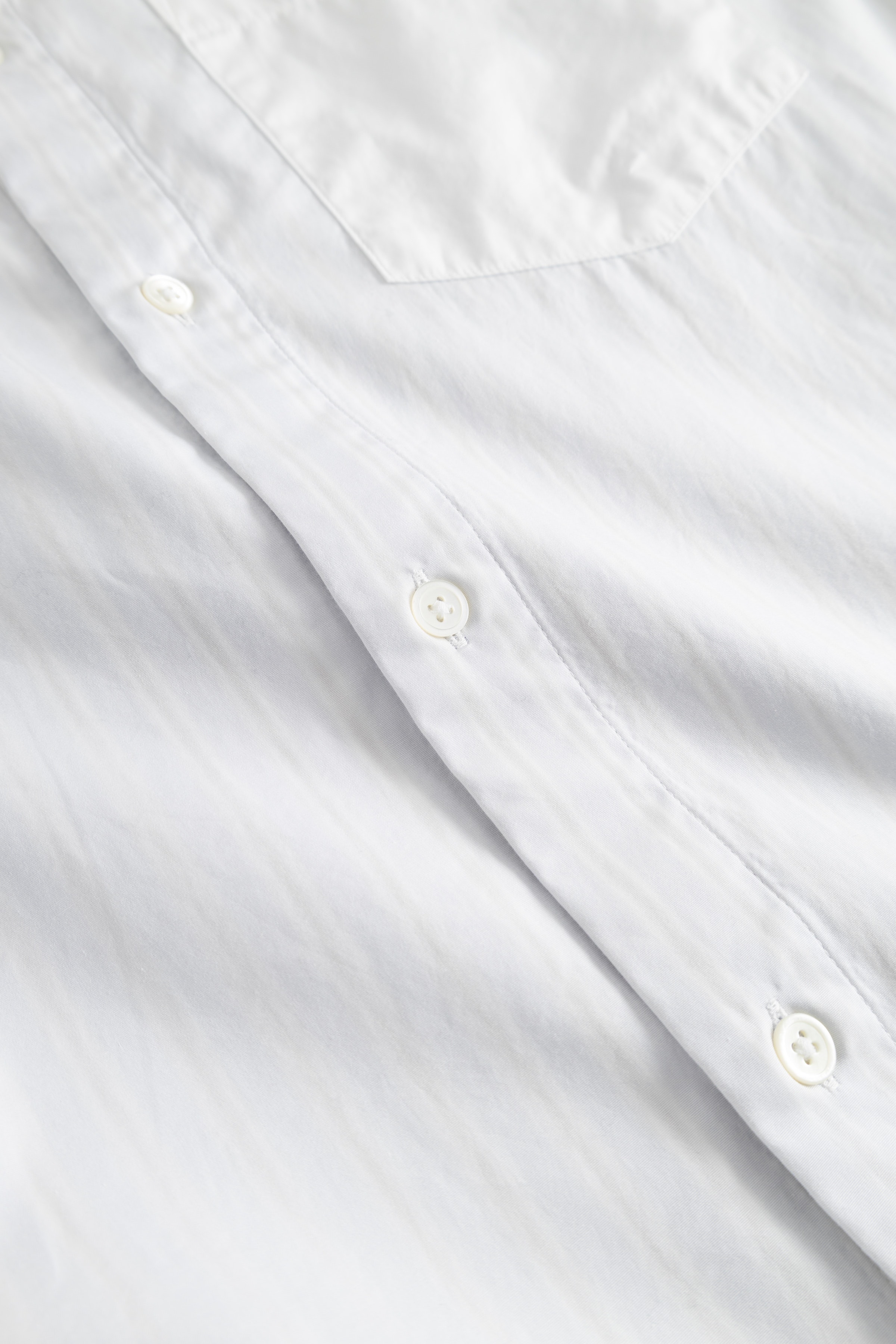 WWDom Hemd PACK DETAIL 30250389-W7030