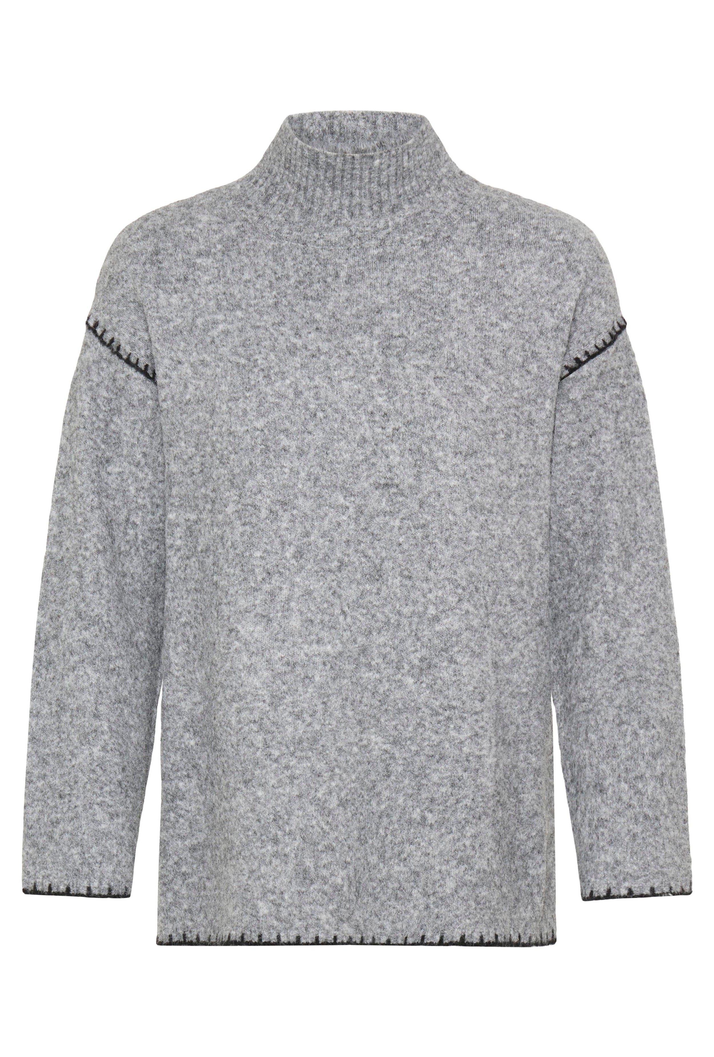 BYOMEA Pullover PACK FRONT 20817098-200455