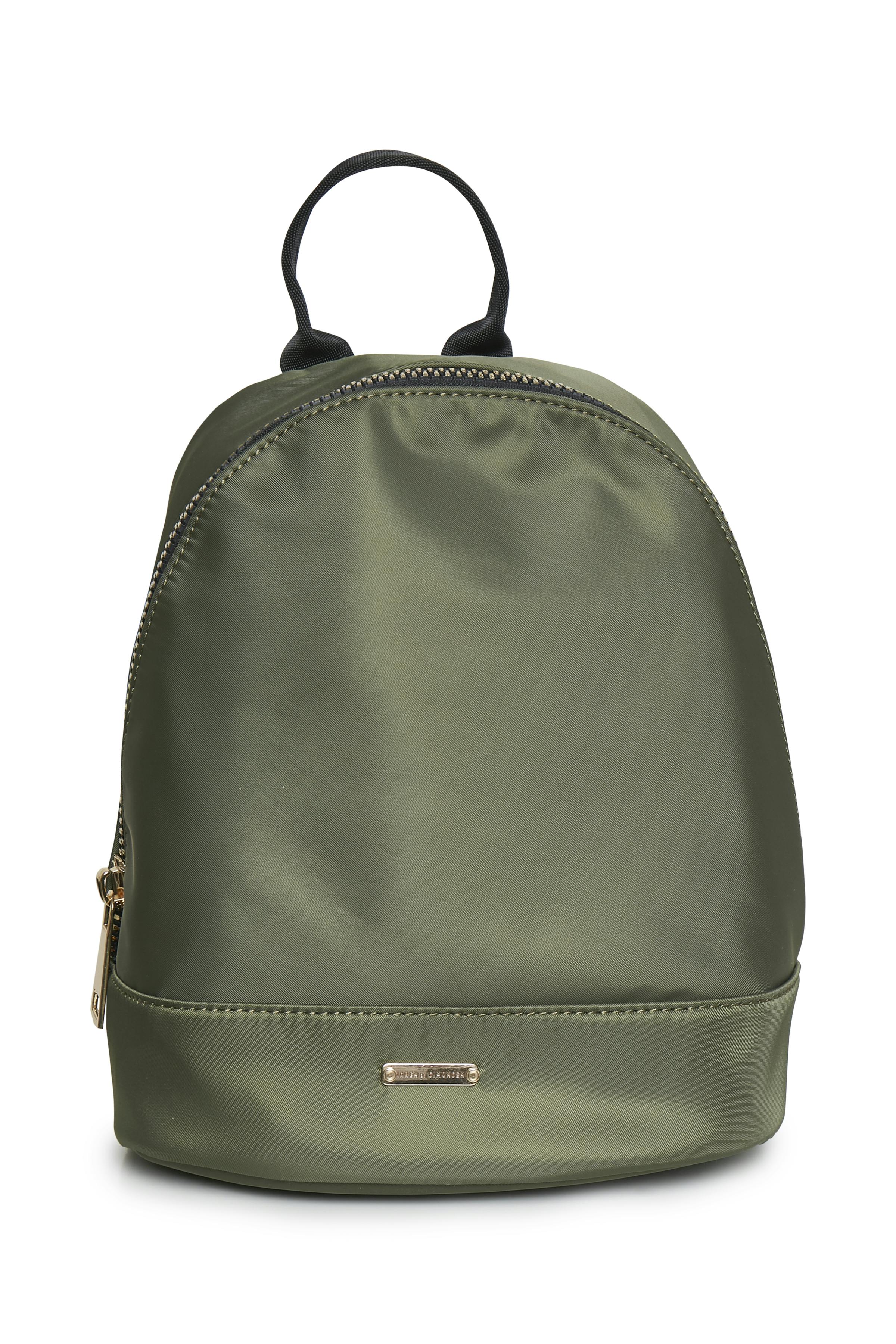 DonnaKB Backpack

 PACK FRONT 10103221-190516