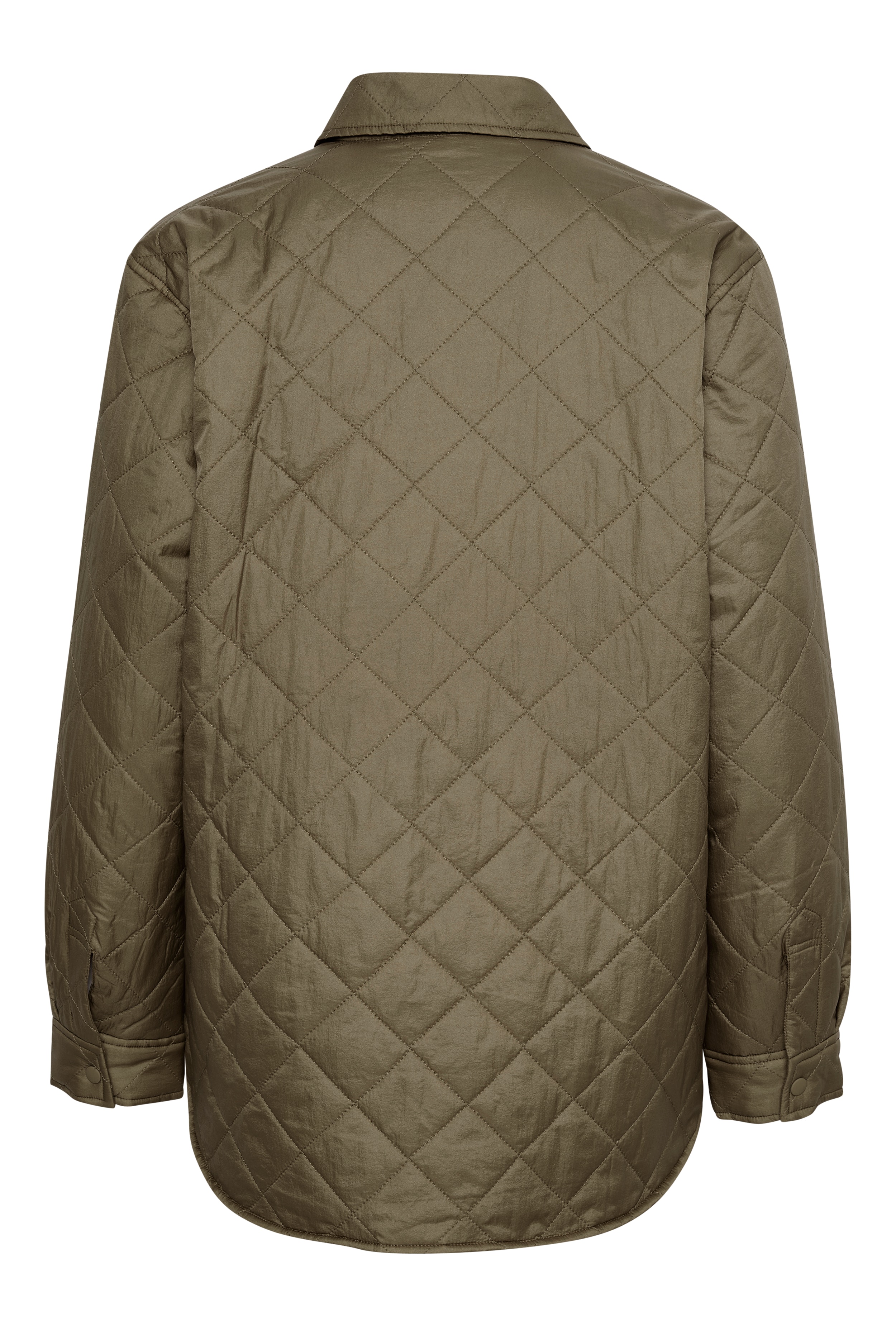 NeaPW Bovenkleding PACK BACK 30306517-180515