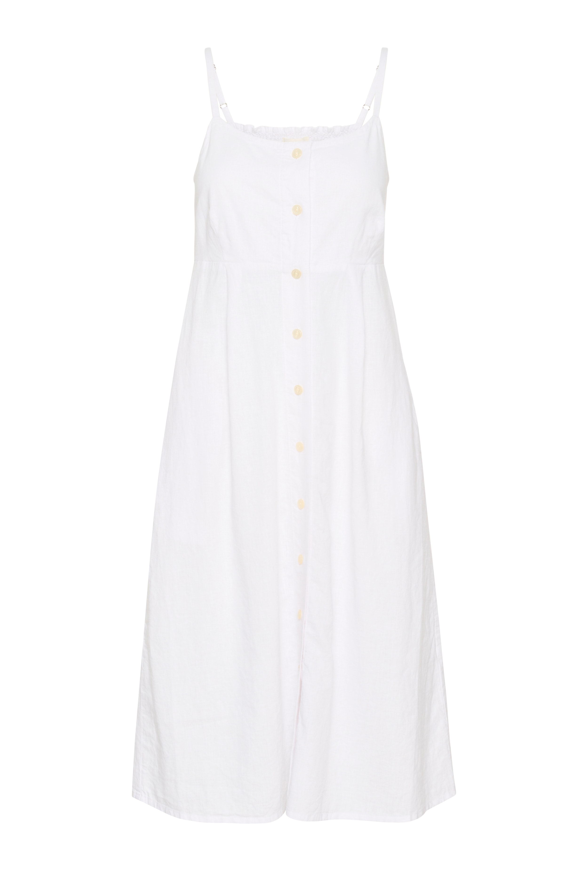 ReysaPW Kleid PACK FRONT 30309615-110601
