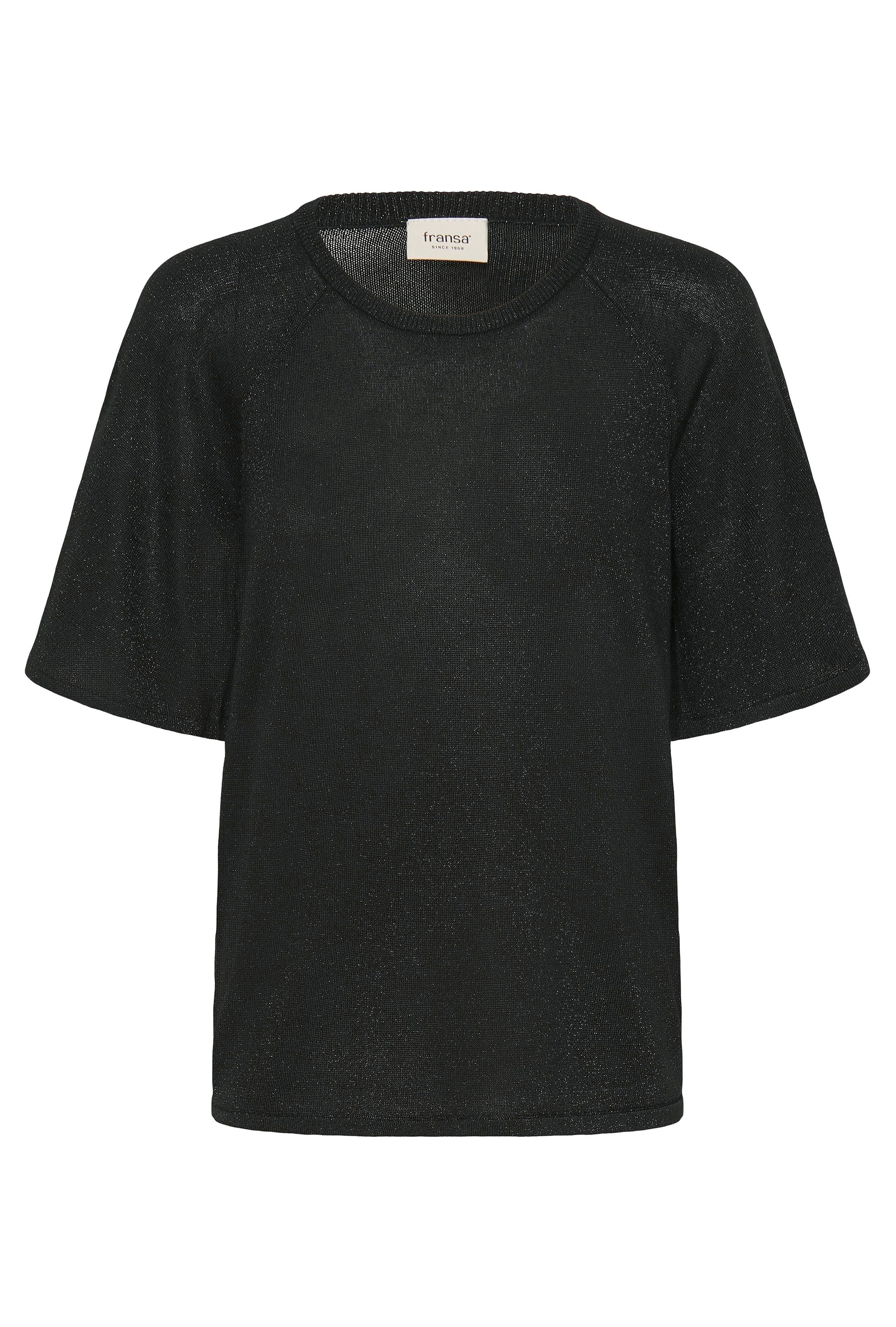 FRREGITZE Pullover PACK FRONT 20617346-195708
