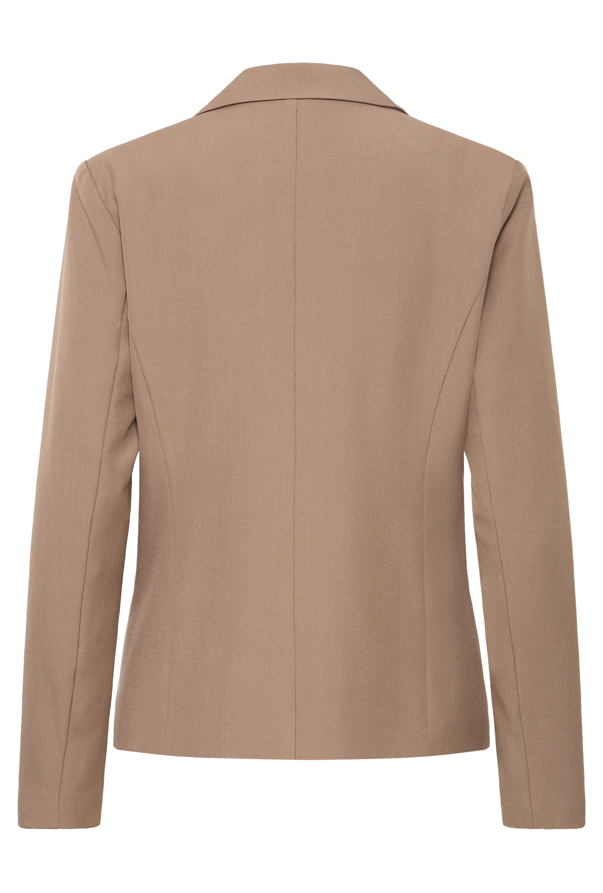 IXDORTHEA Blazer PACK BACK 20123722-181017