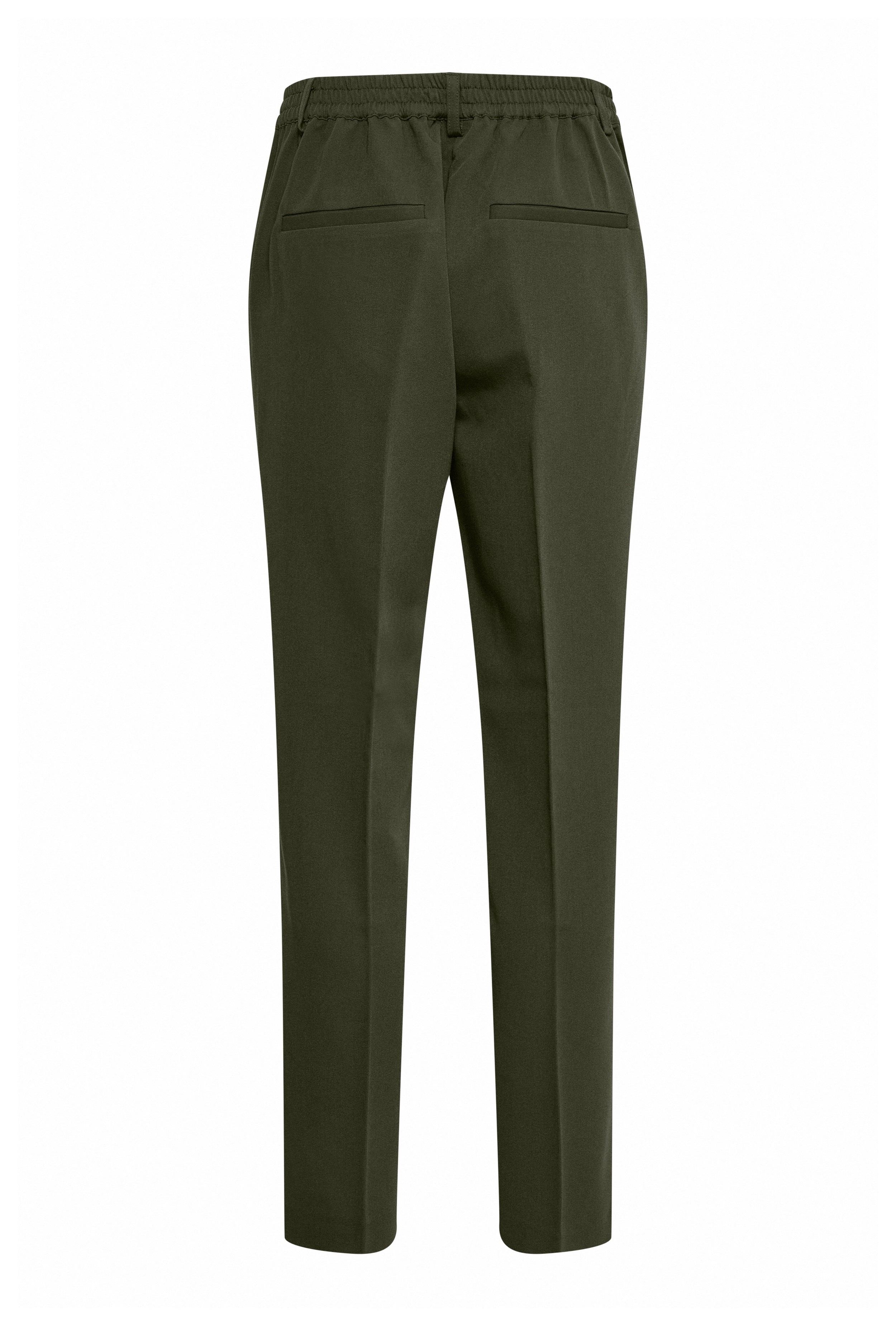 KAsakura Byxor PACK BACK 10506858-190414