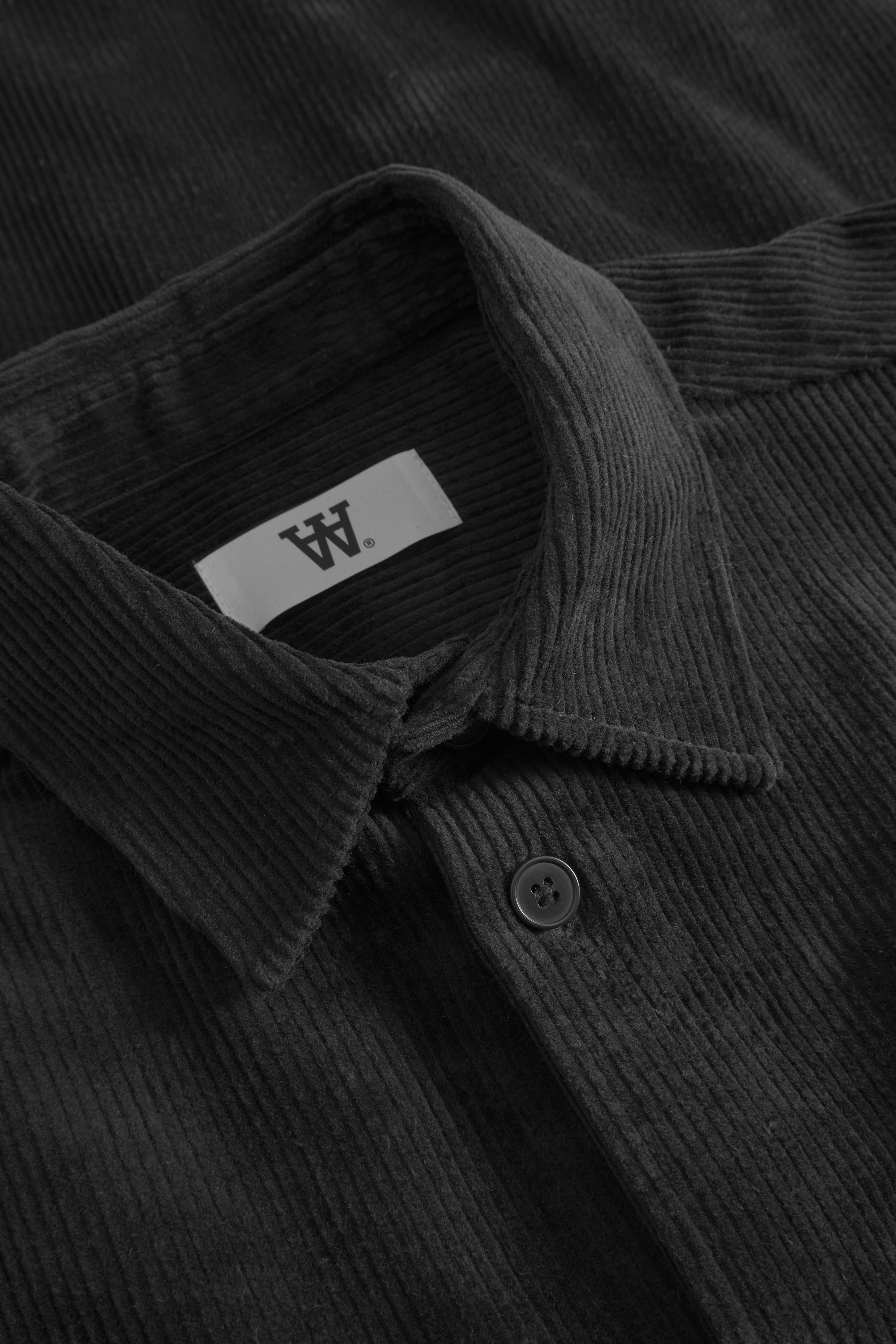 WWClay Shirt PACK DETAIL 30251506-194406