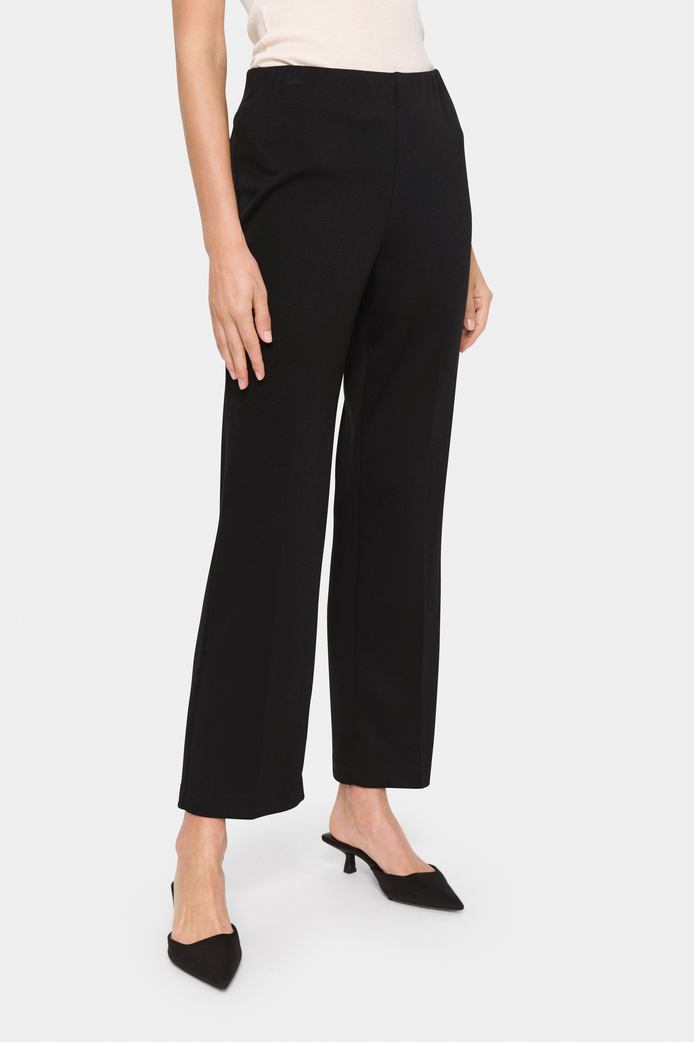 KaileenSZ Trousers LOOKBOOK FRONT 30511700-193911