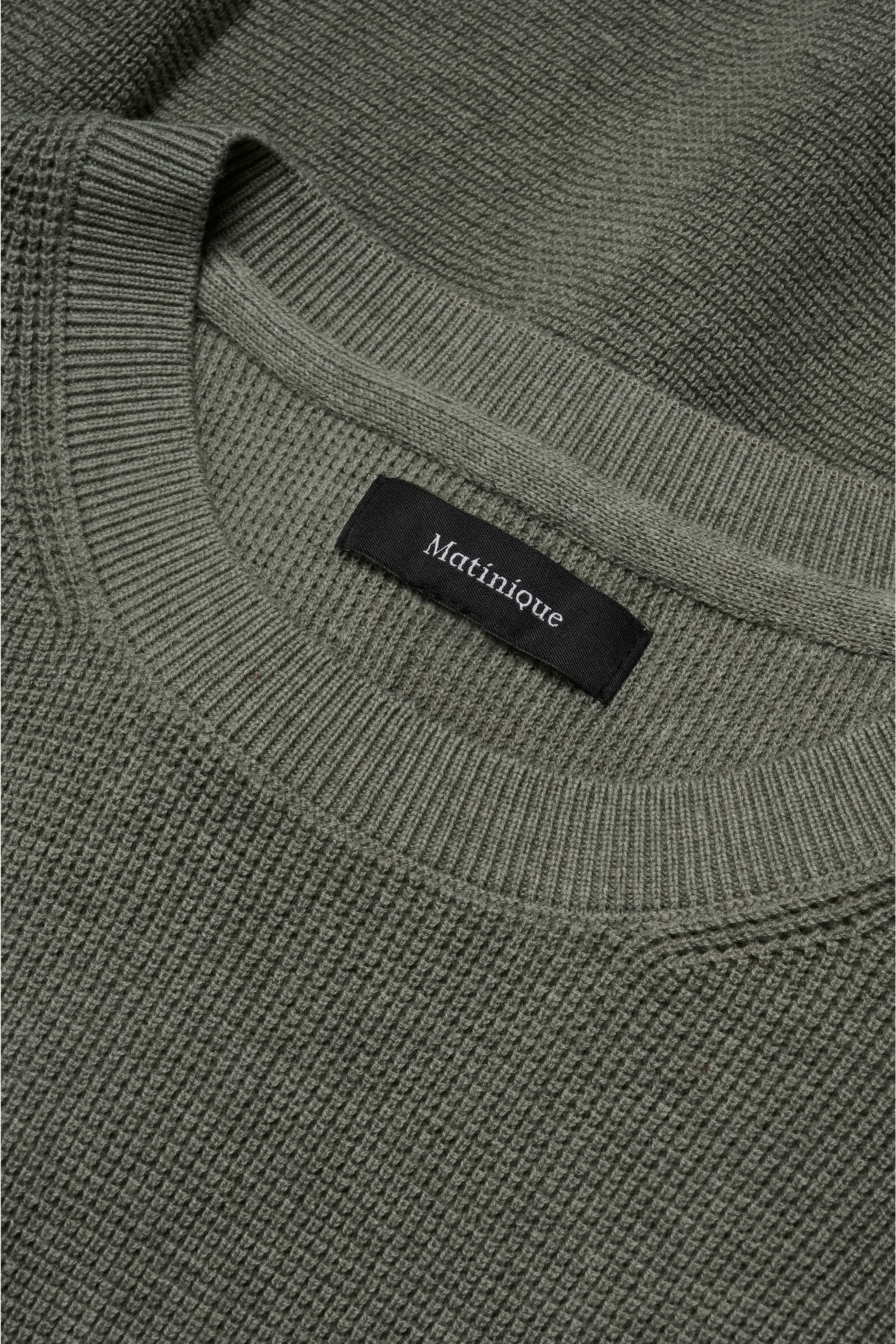 MAlagoon Pullover PACK DETAIL 30207195-176212