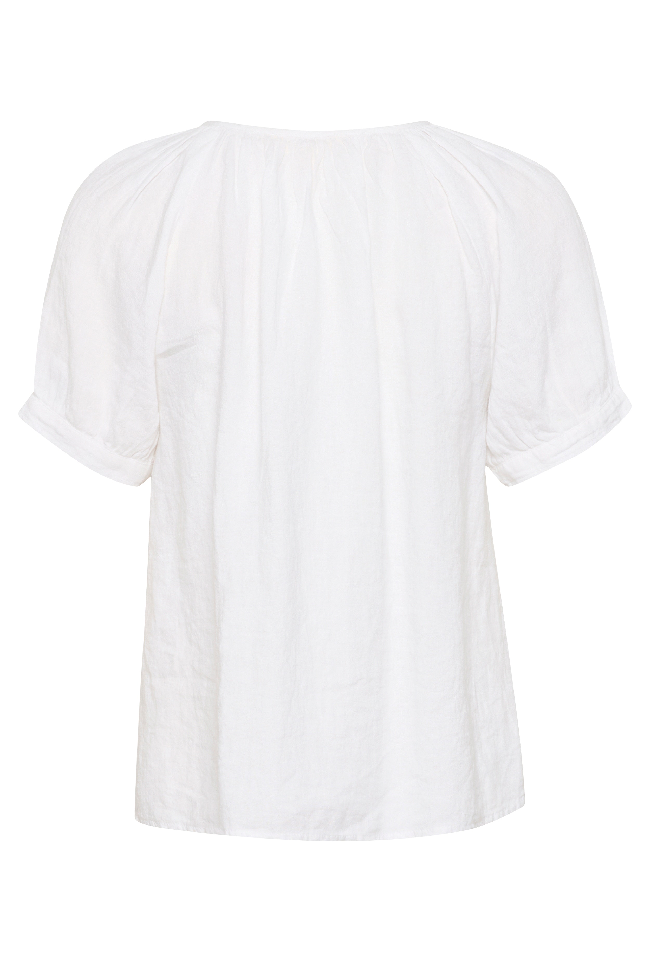 RosannaPW Blus PACK BACK 30309703-110601