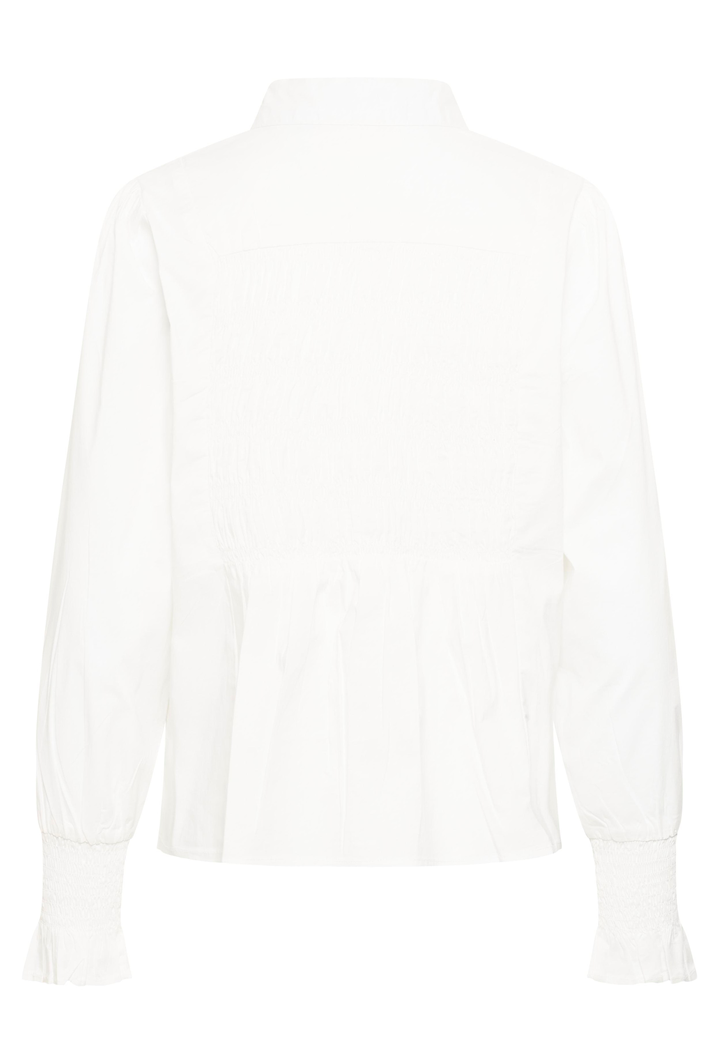 CRAdeline Shirt PACK BACK 10613216-110602
