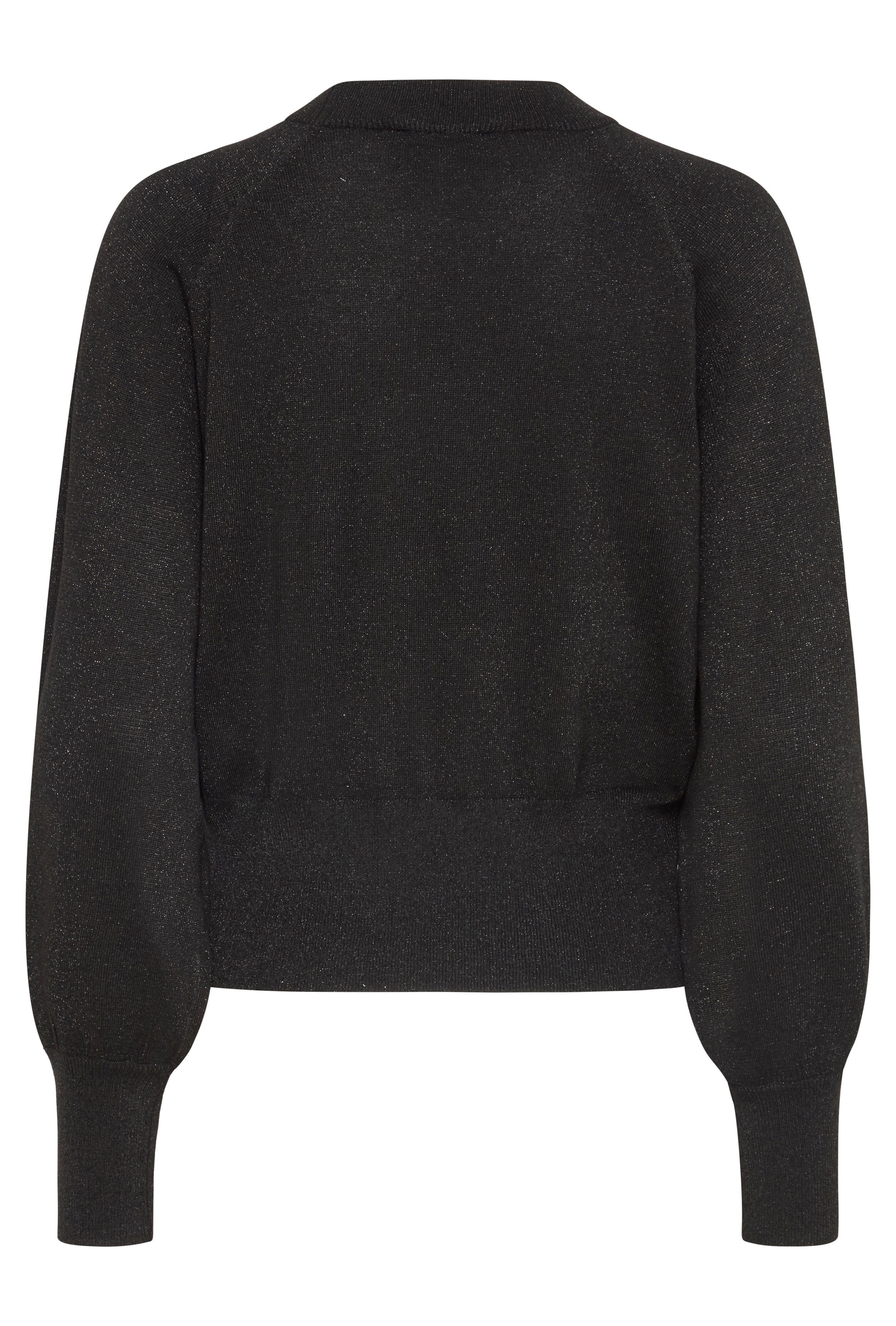 BYMOBBE Pullover PACK BACK 20815891-200453