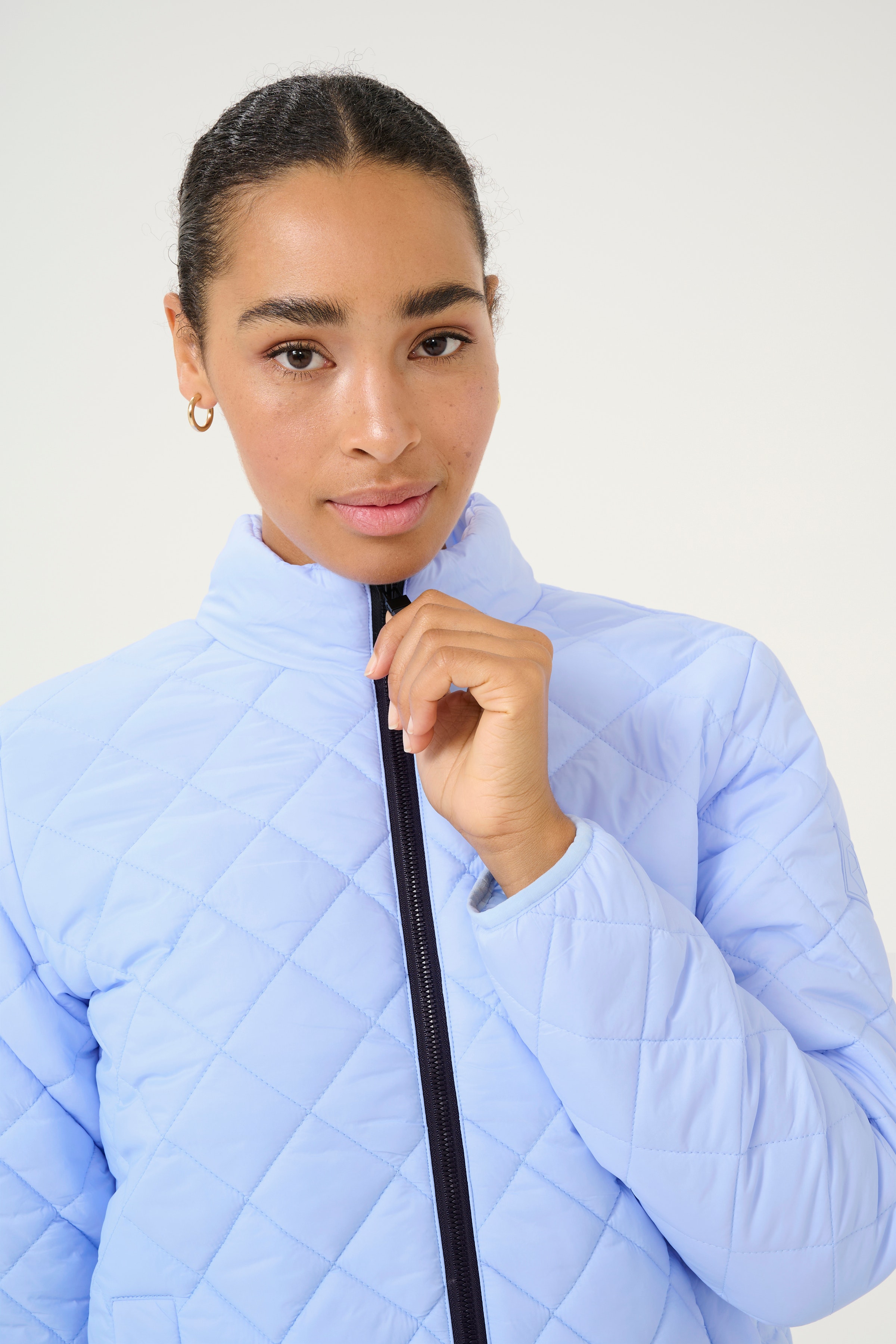 KAloreen Kåpe LOOKBOOK DETAIL 10509468-154031
