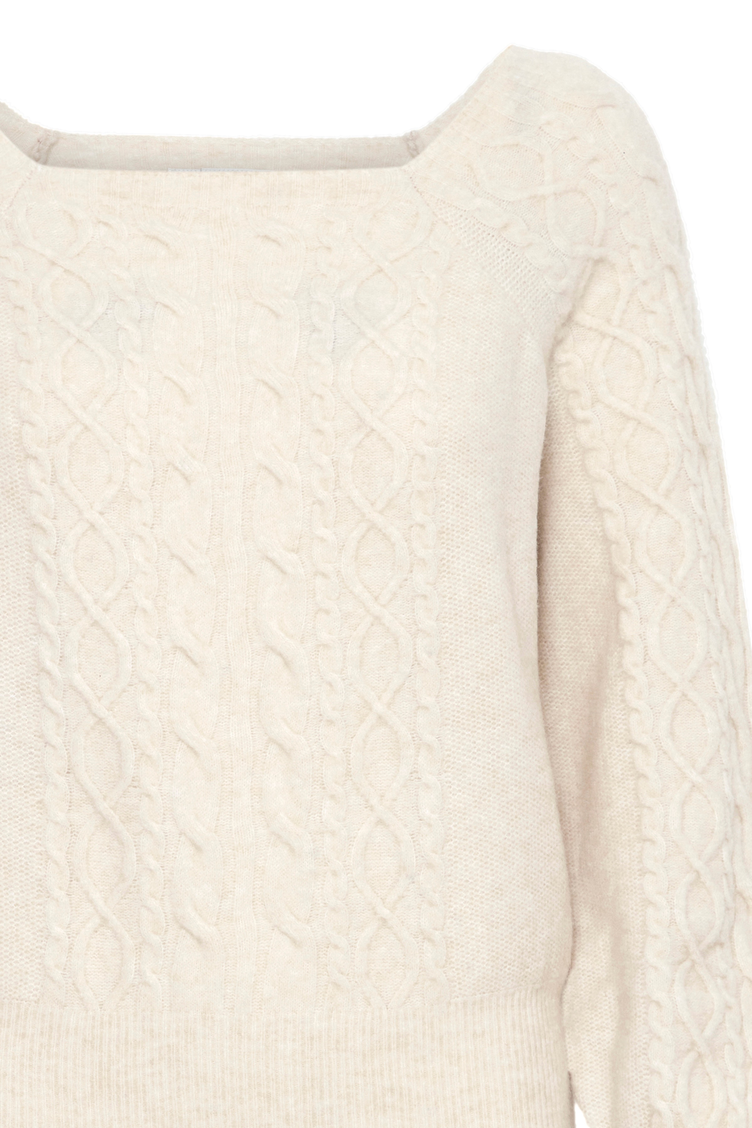 IHLIYANNA Pullover PACK DETAIL 20121567-124301