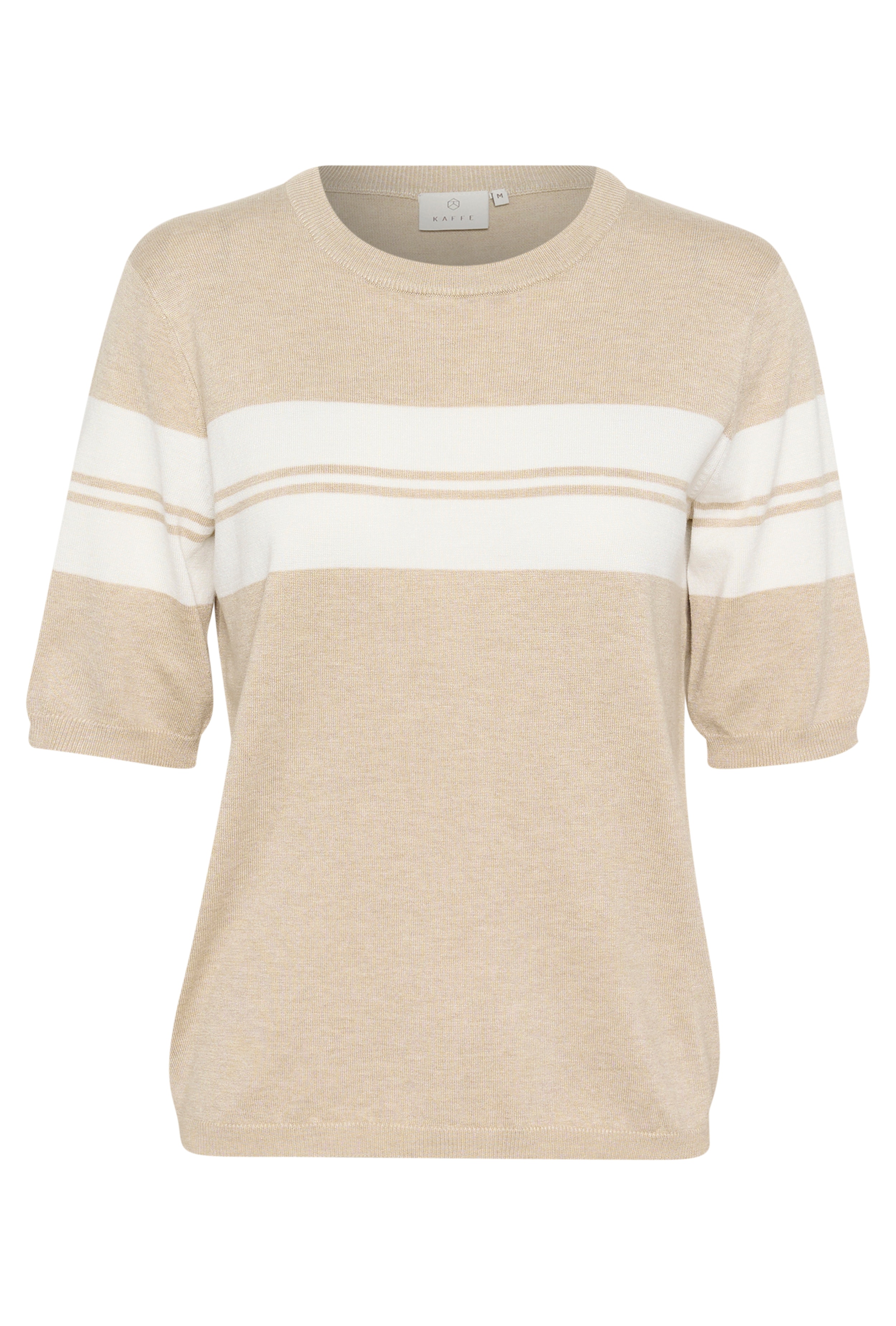 KAlizza Pullover PACK FRONT 10508410-107919