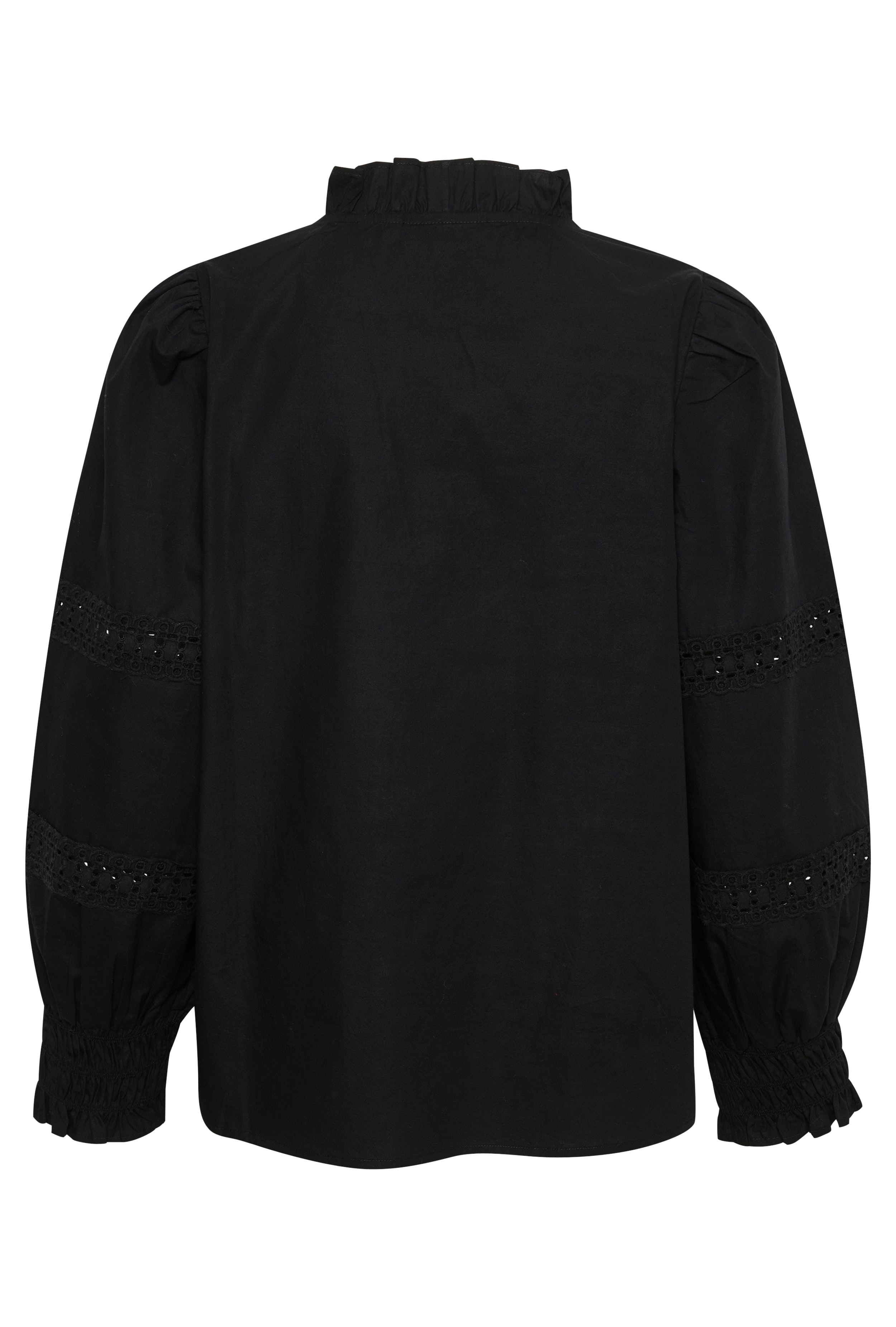 KAliannah Cardigan PACK BACK 10506673-100121