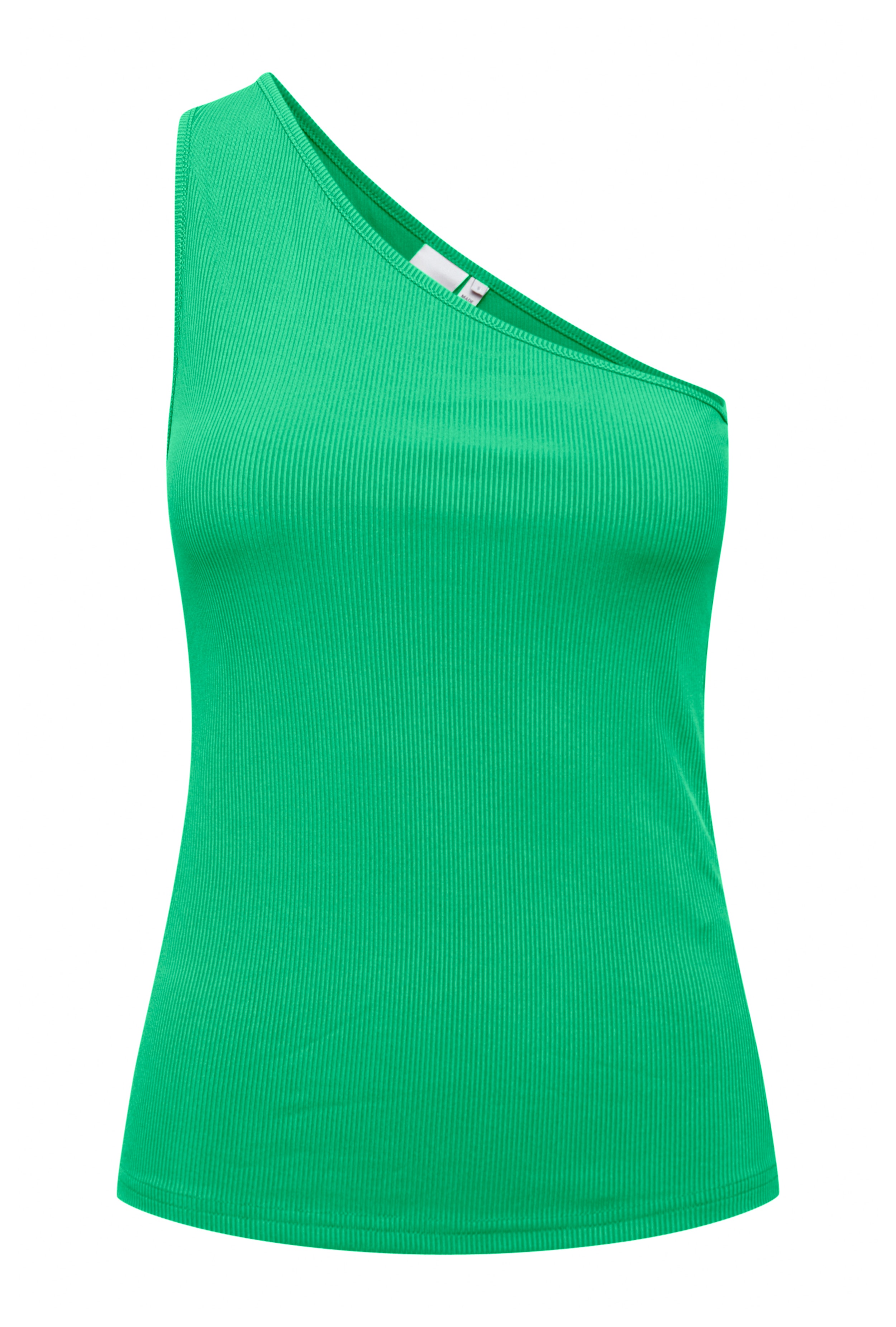 IXHILLA T-shirt PACK FRONT 20119229-166138
