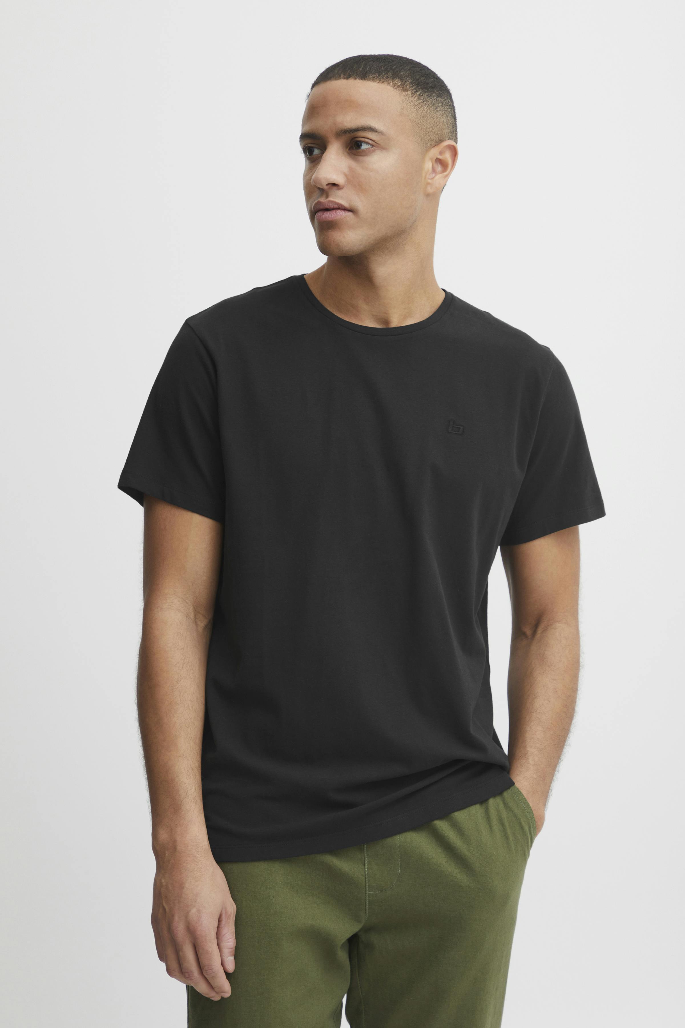 T-shirt LOOKBOOK FRONT 20714824-194007