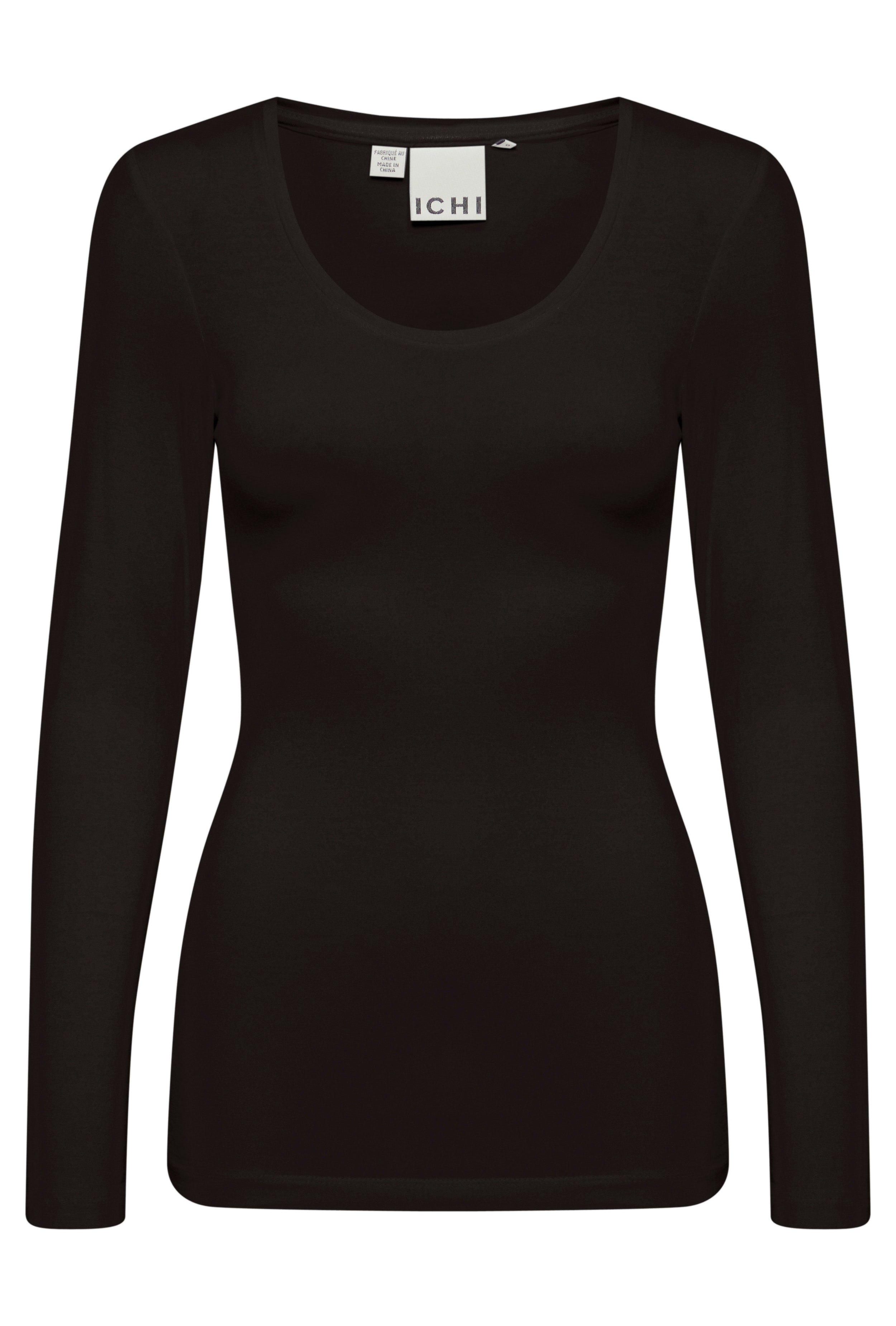IHZOLA T-shirt PACK FRONT 20120346-194008