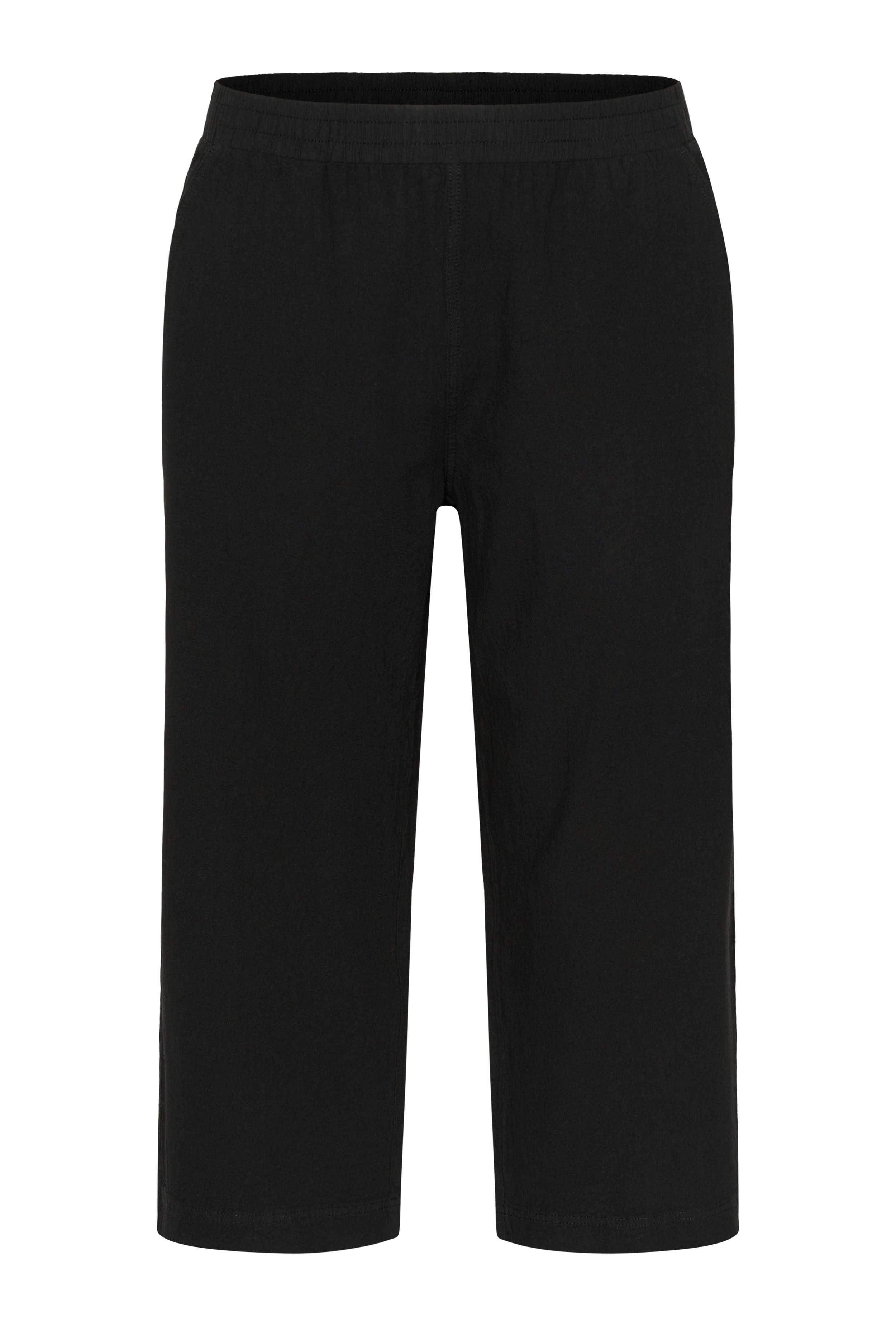 KCnana Broek PACK FRONT 10581488-100121