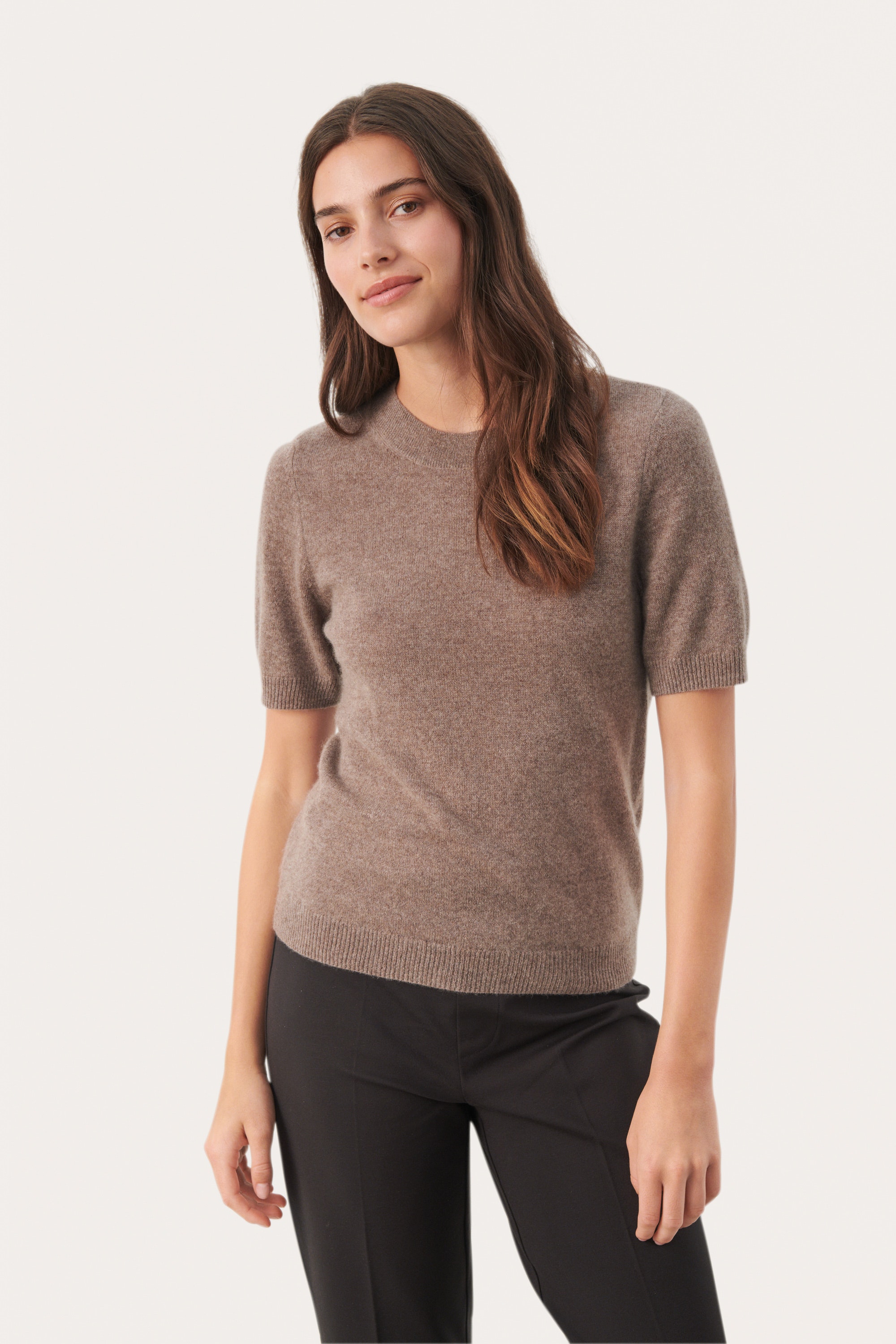 EverlottaPW Pullover LOOKBOOK FRONT 30307338-1811121