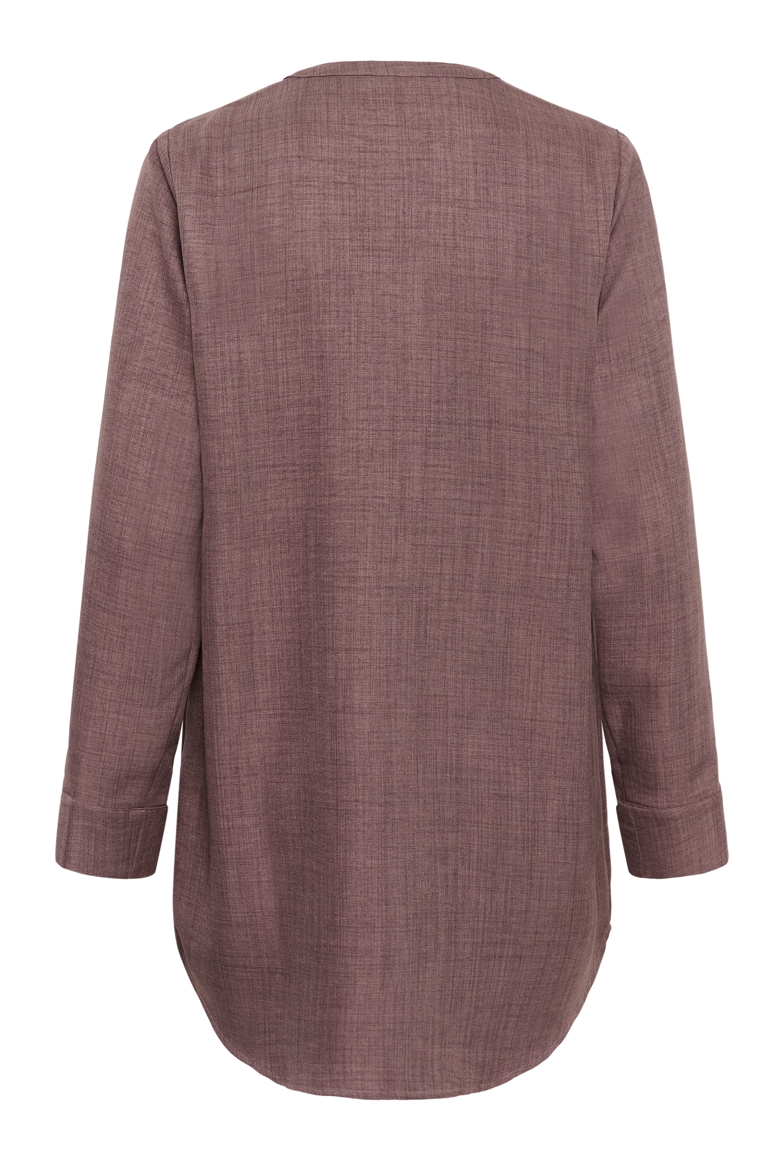 BPoda Tunika PACK BACK 40200090-1814261