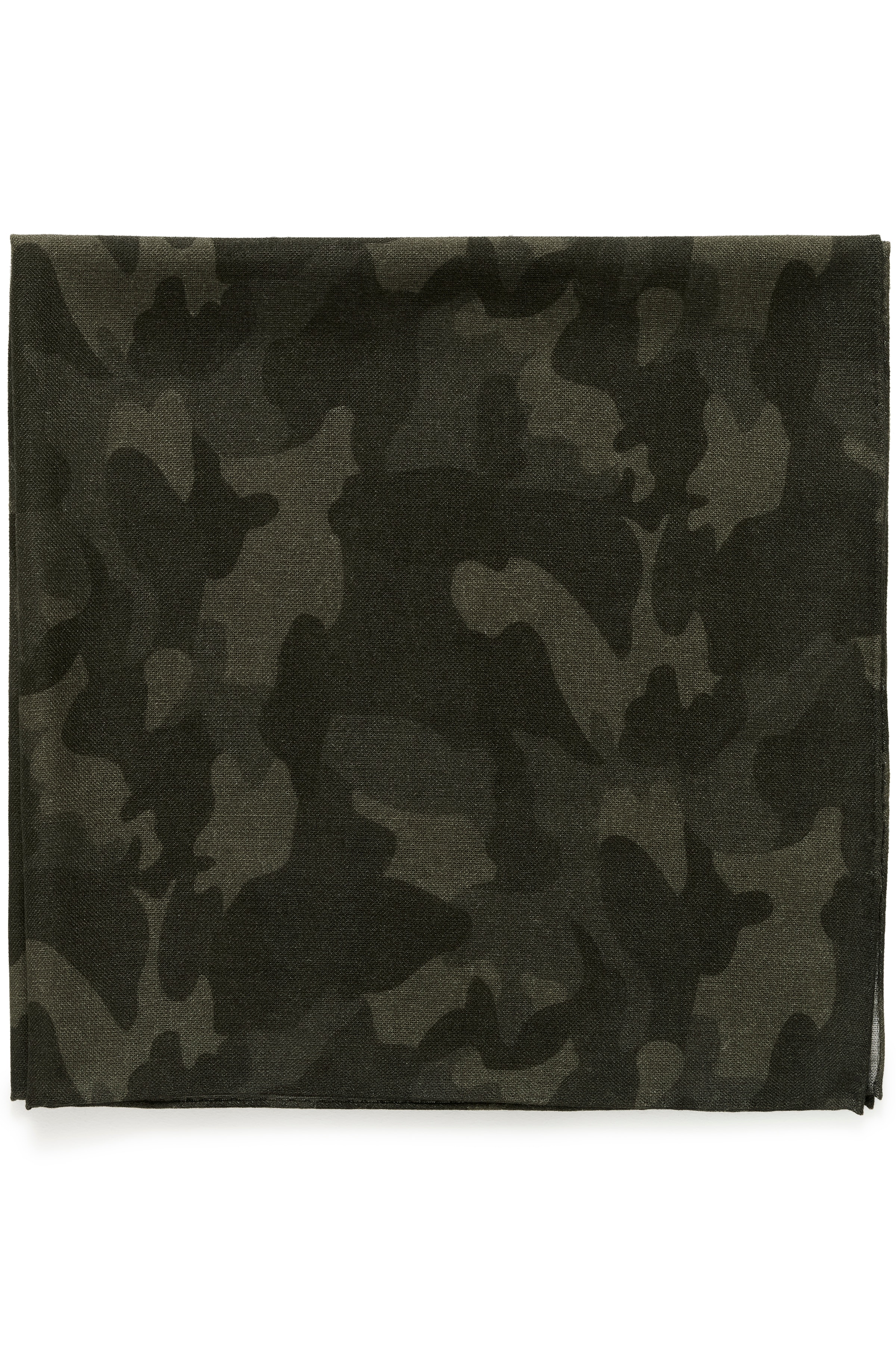 MAwoolbal Tørklæde PACK DETAIL 30208736-190515