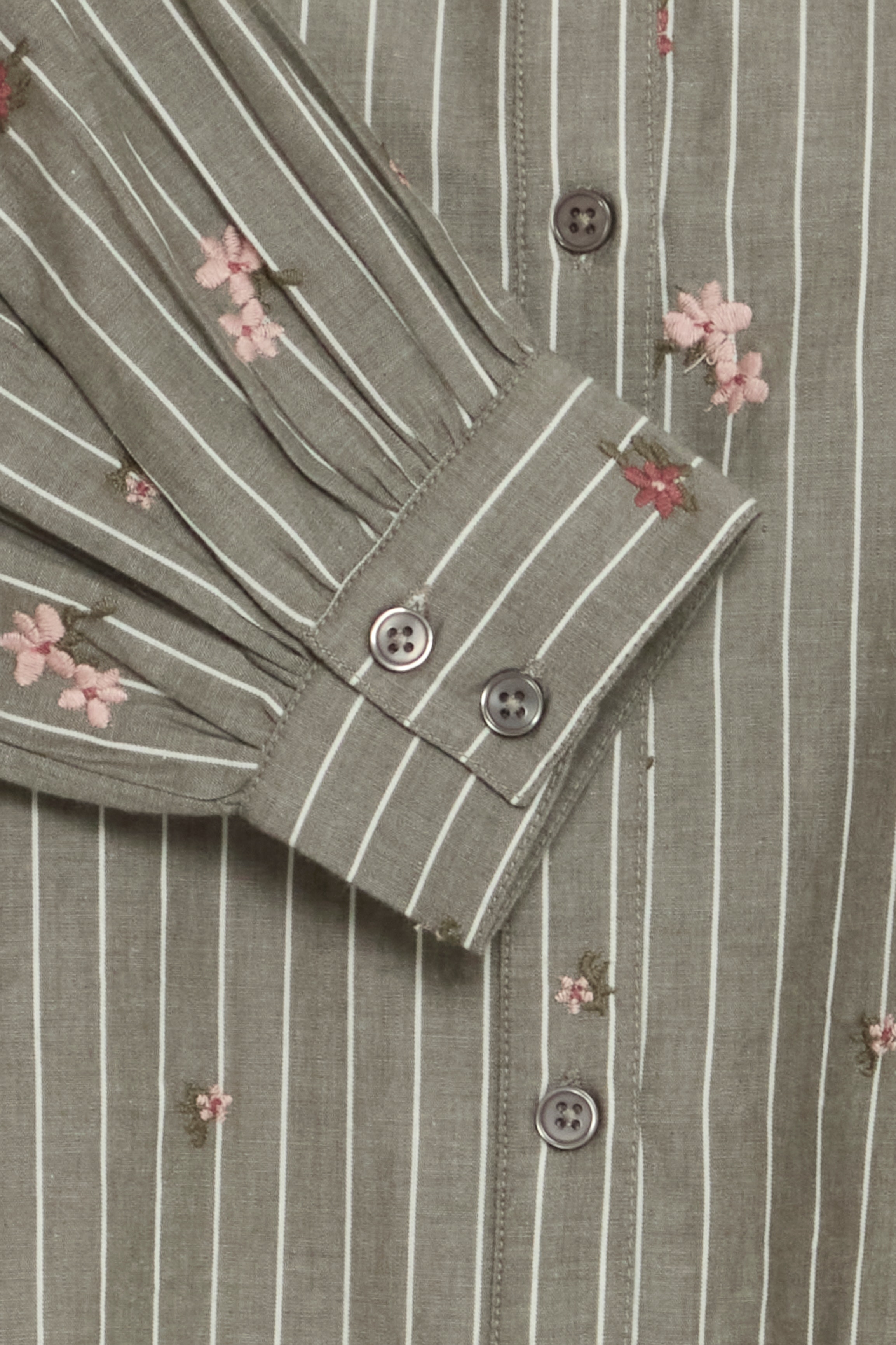 BYFELIPPA Shirt PACK DETAIL 20817066-204868