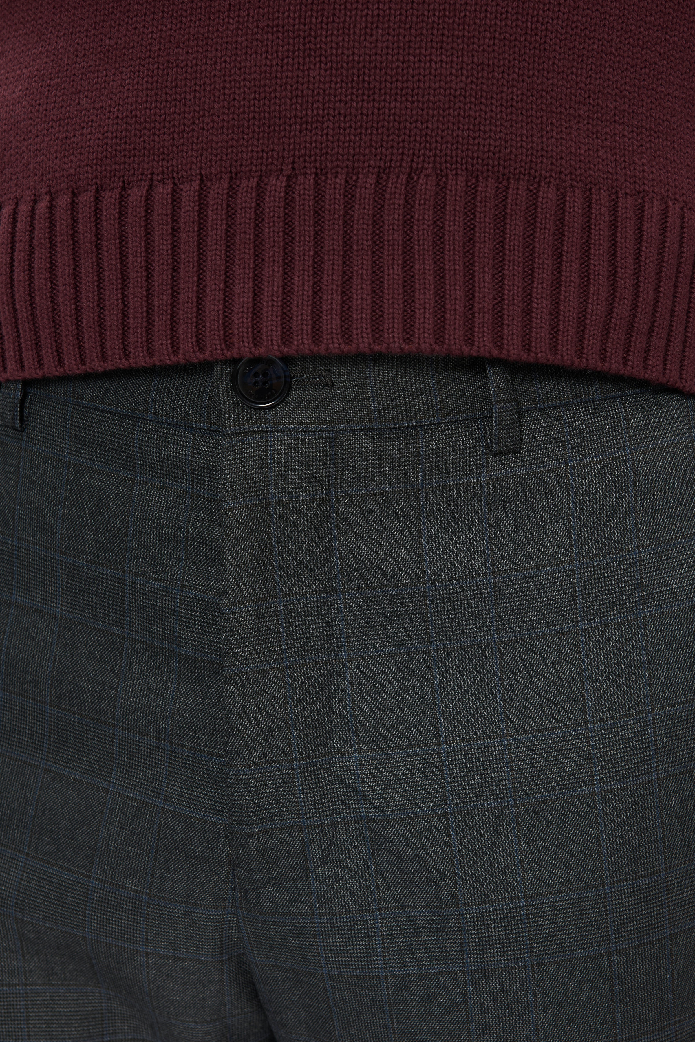 MAliam Bukser LOOKBOOK DETAIL 30208715-194011