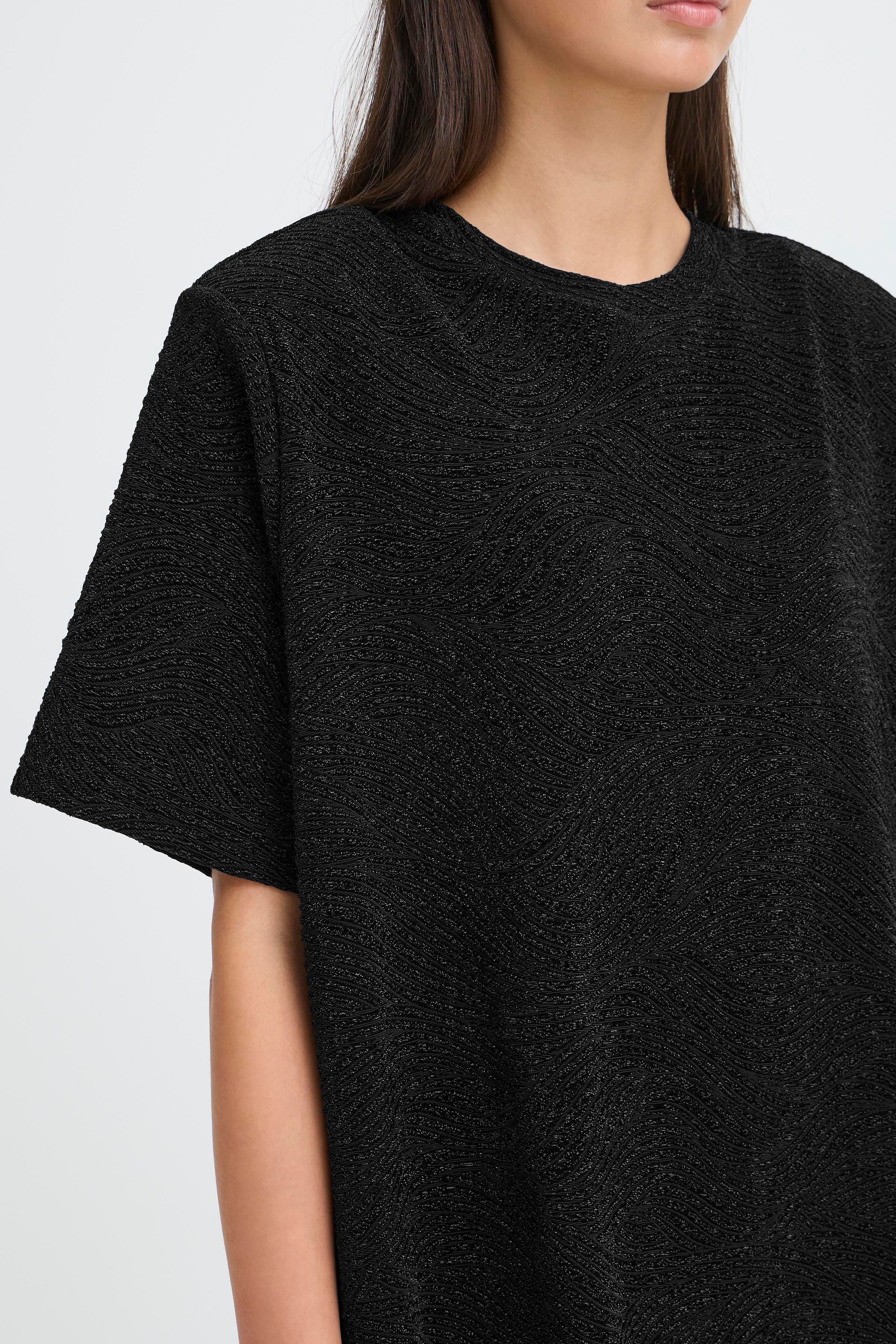 IHNAREEN T-shirt LOOKBOOK DETAIL 20124885-194008