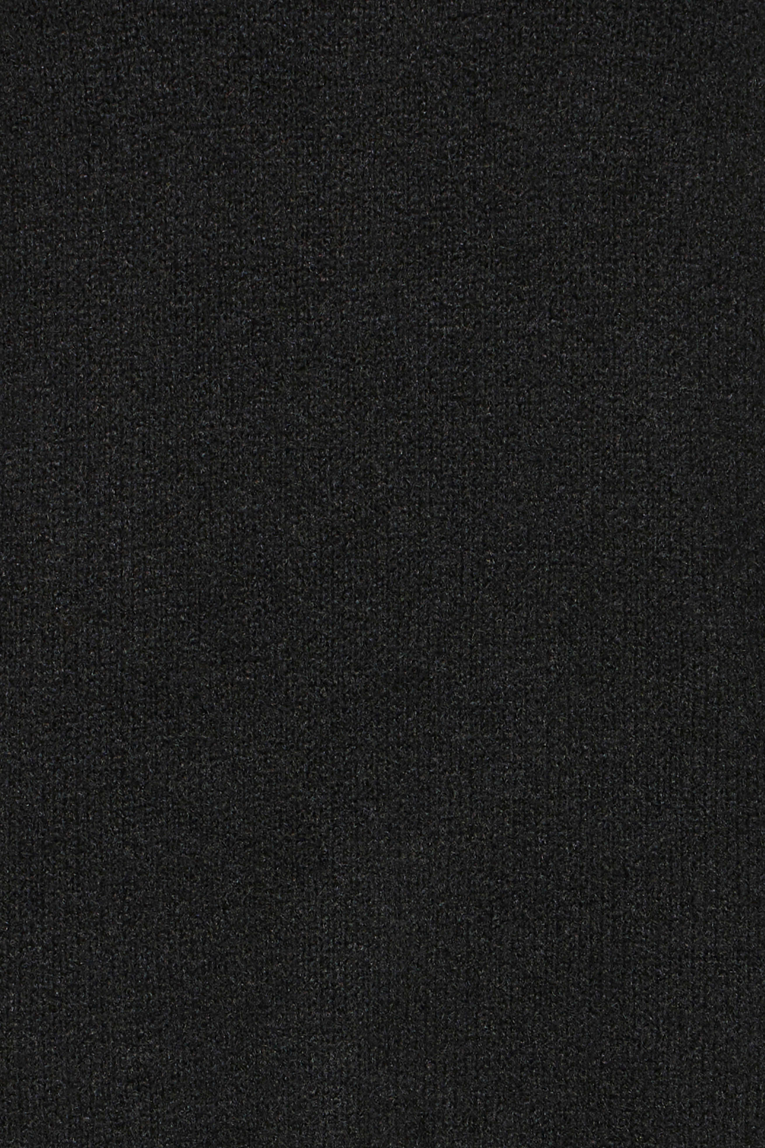 BYOLMA Dress PACK DETAIL 20818234-194008