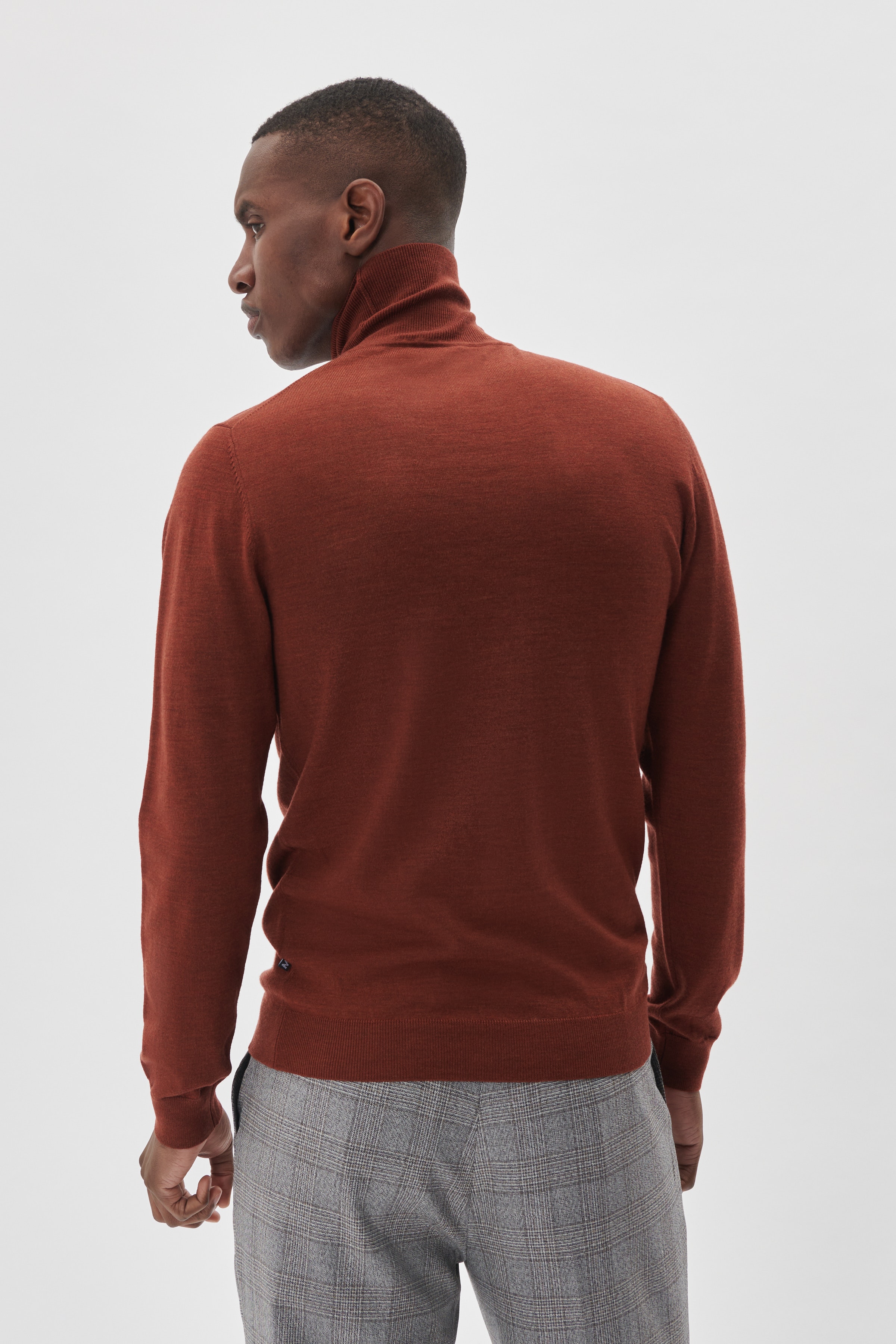 MAparcusman Merino Knit LOOKBOOK BACK 30204905-1912421