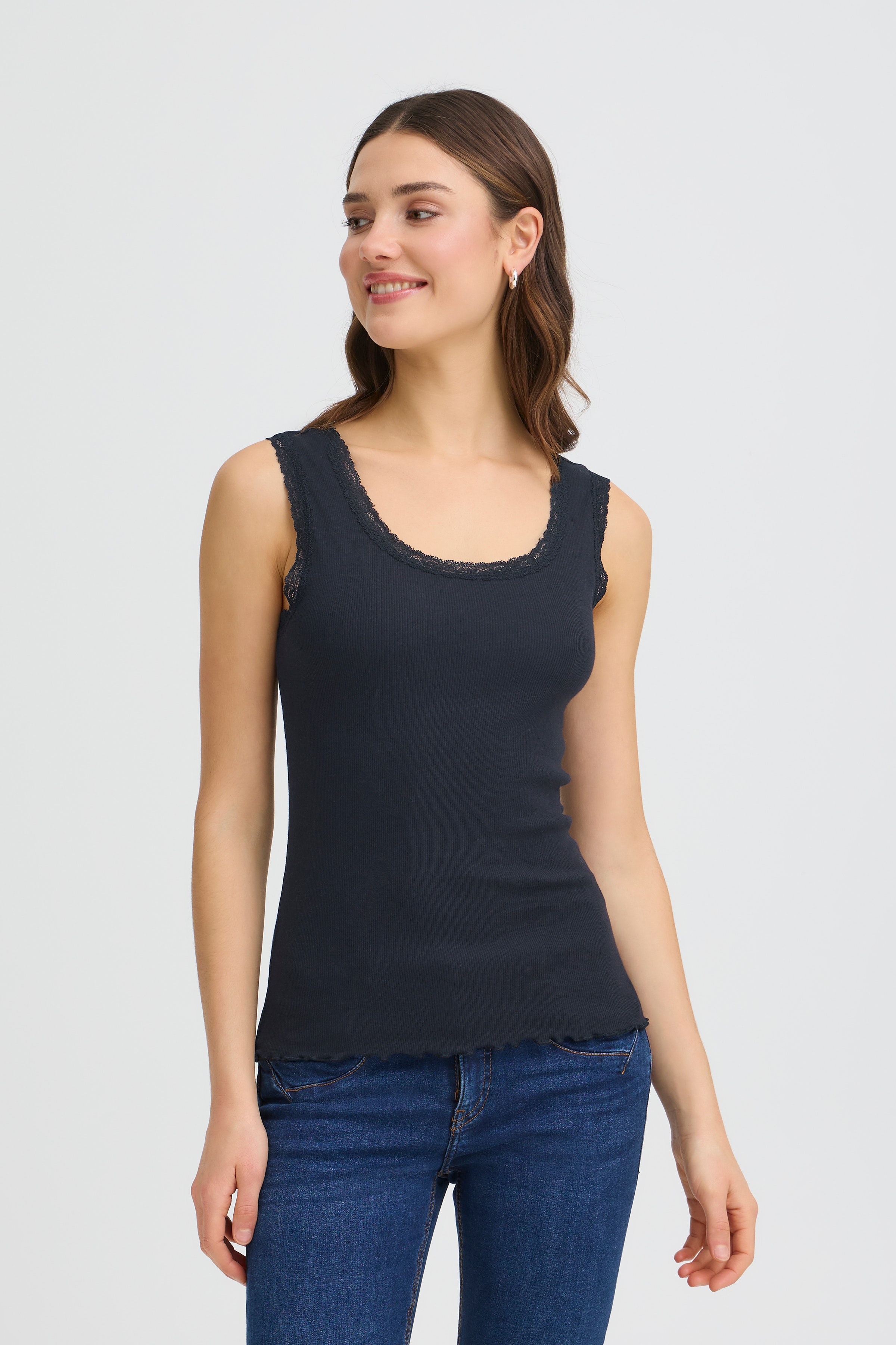 FRHIZAMOND Top LOOKBOOK FRONT 20617414-194010