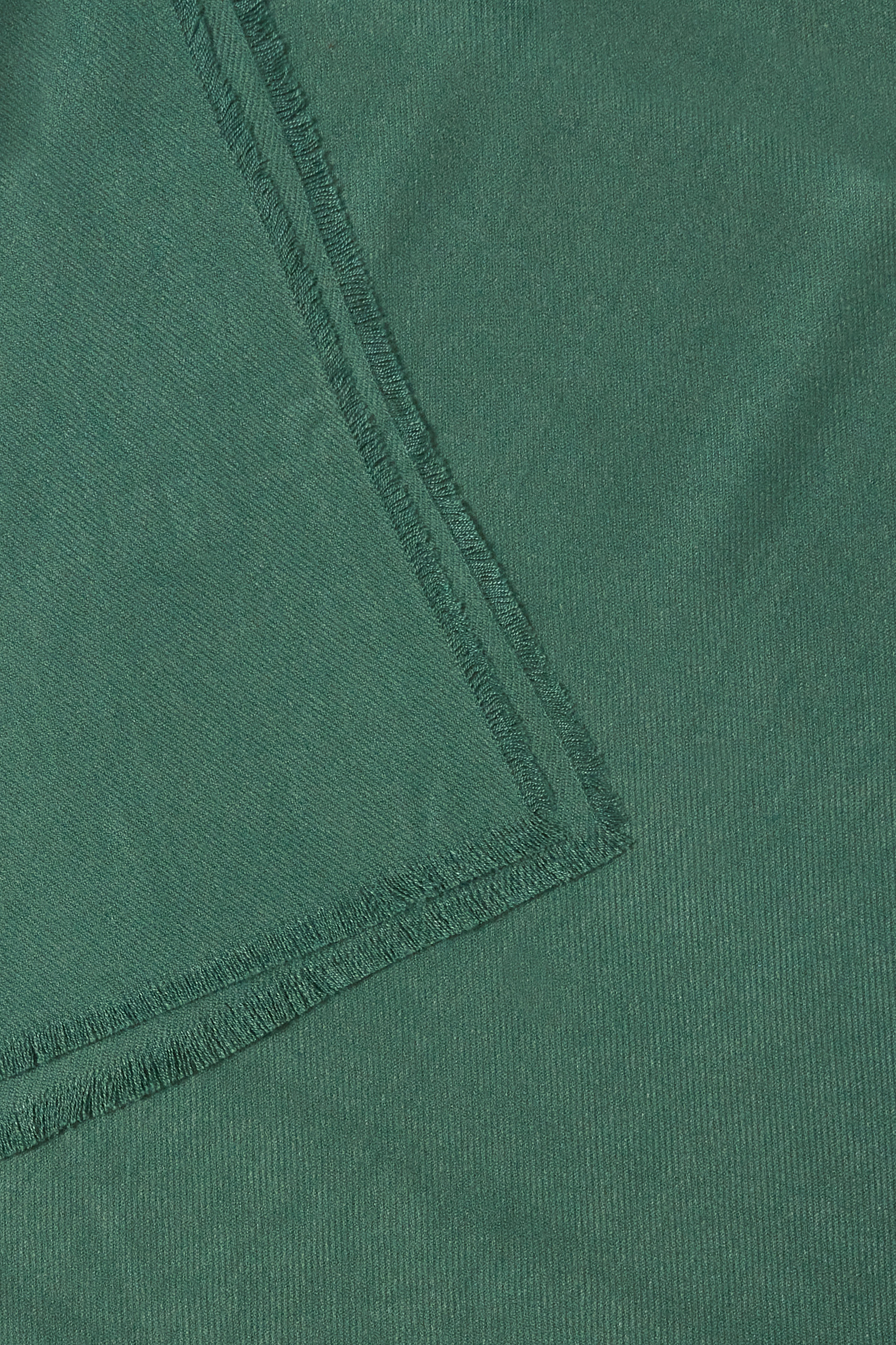 Tuch PACK DETAIL 20107091-13359