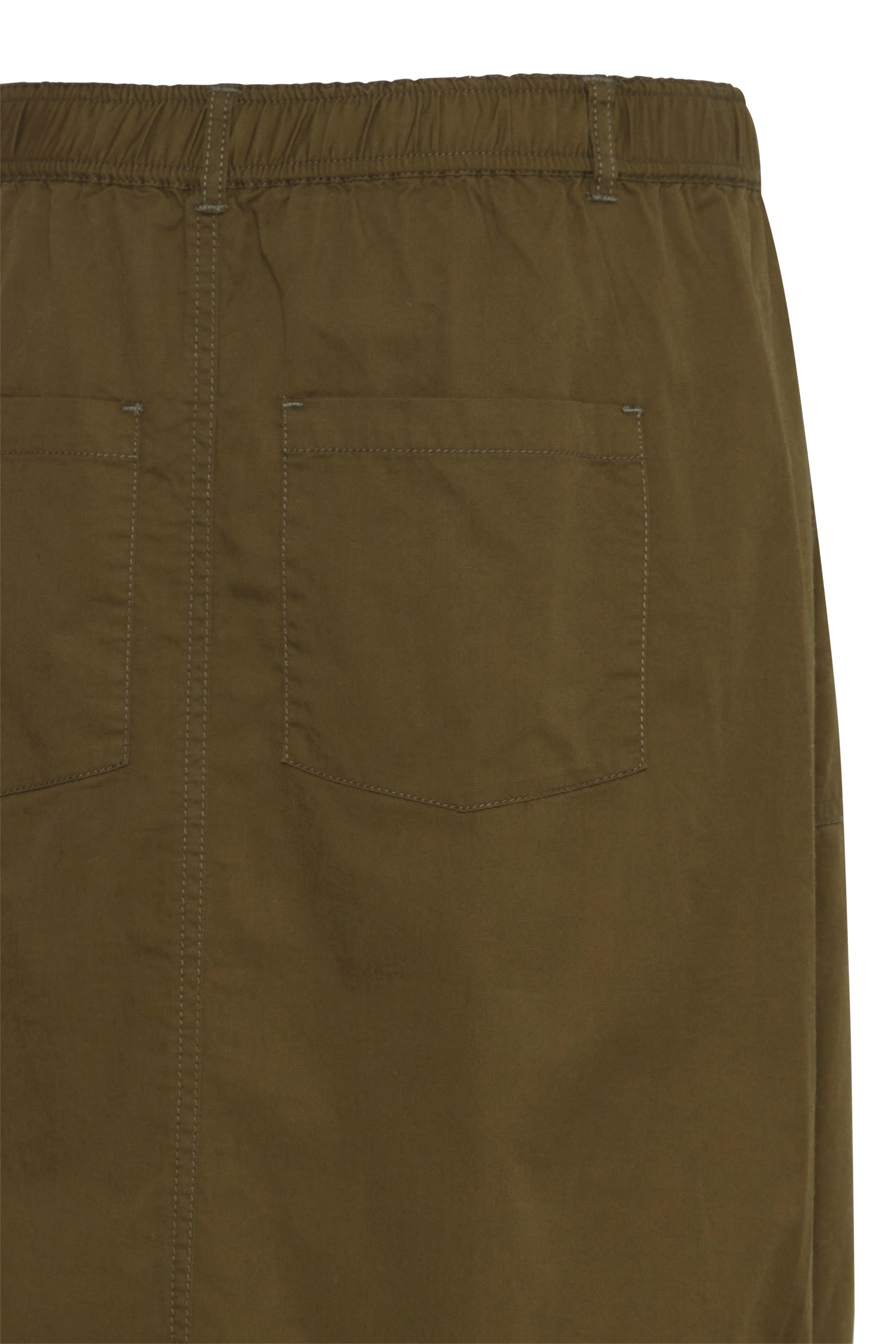 FRJUNE Skjørt PACK DETAIL 20613565-190516