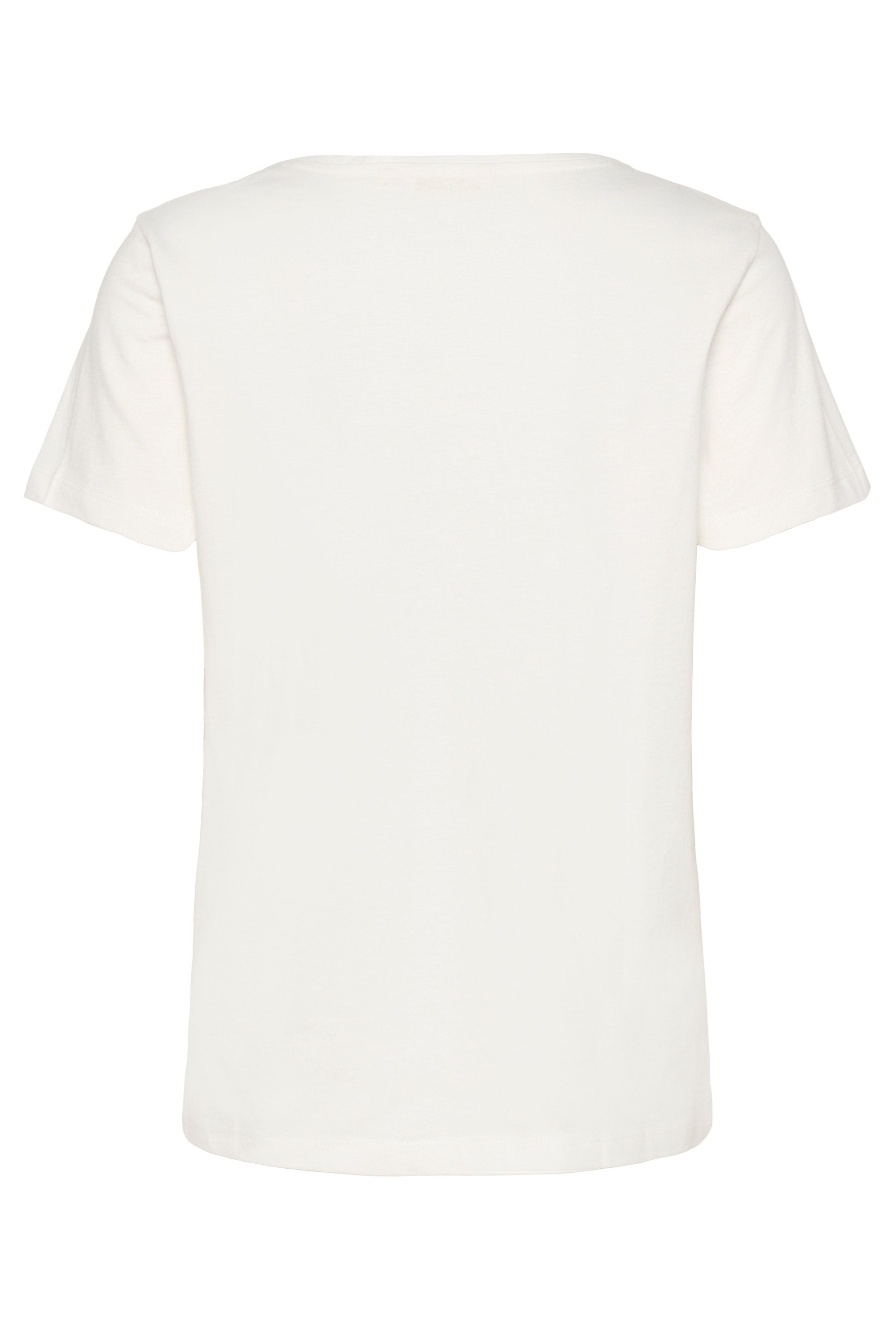 CRNikita T-shirt PACK BACK 10614660-108798