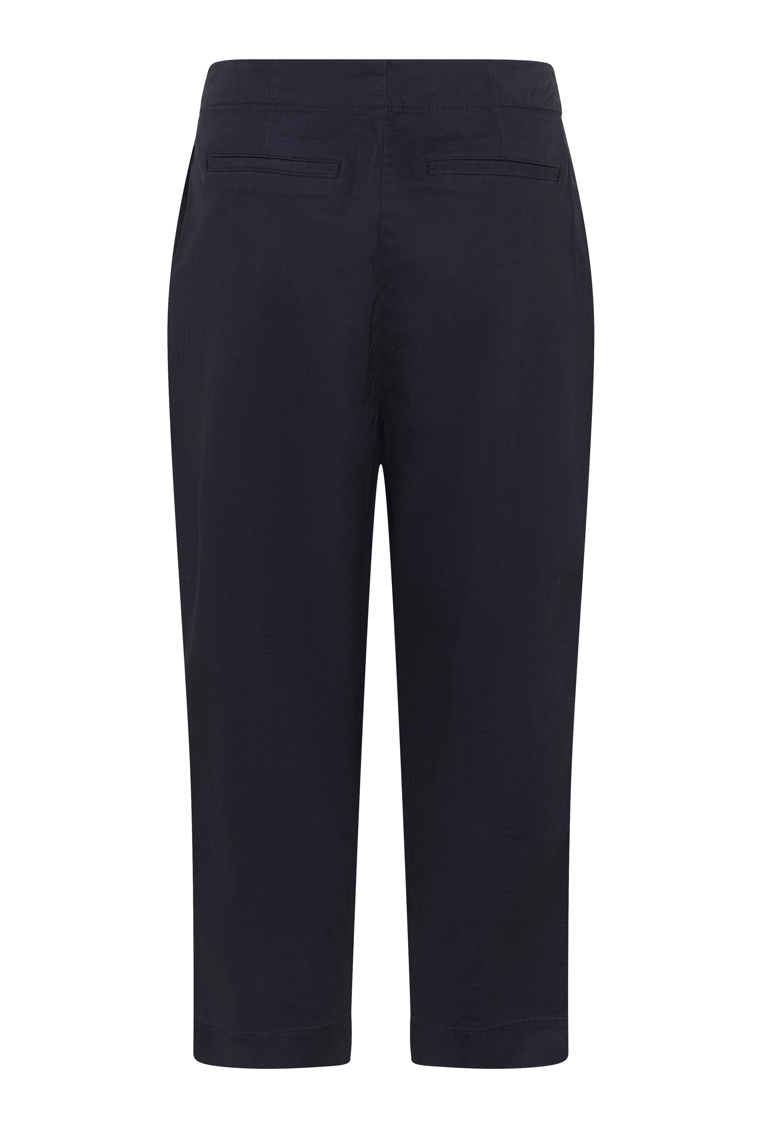 NettaPW Broek PACK BACK 30309489-194013