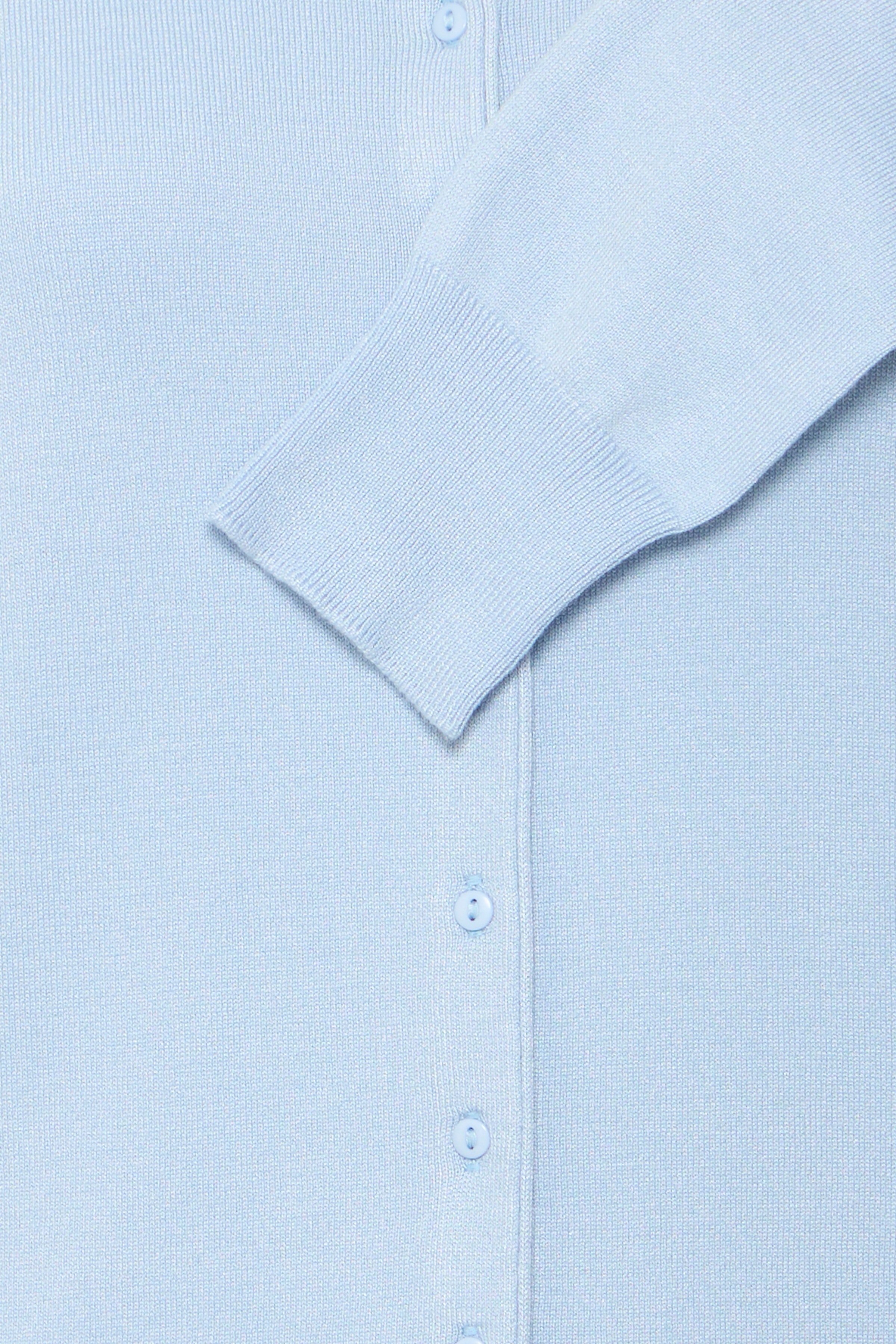FRZubasic Vest PACK DETAIL 20604187-144115