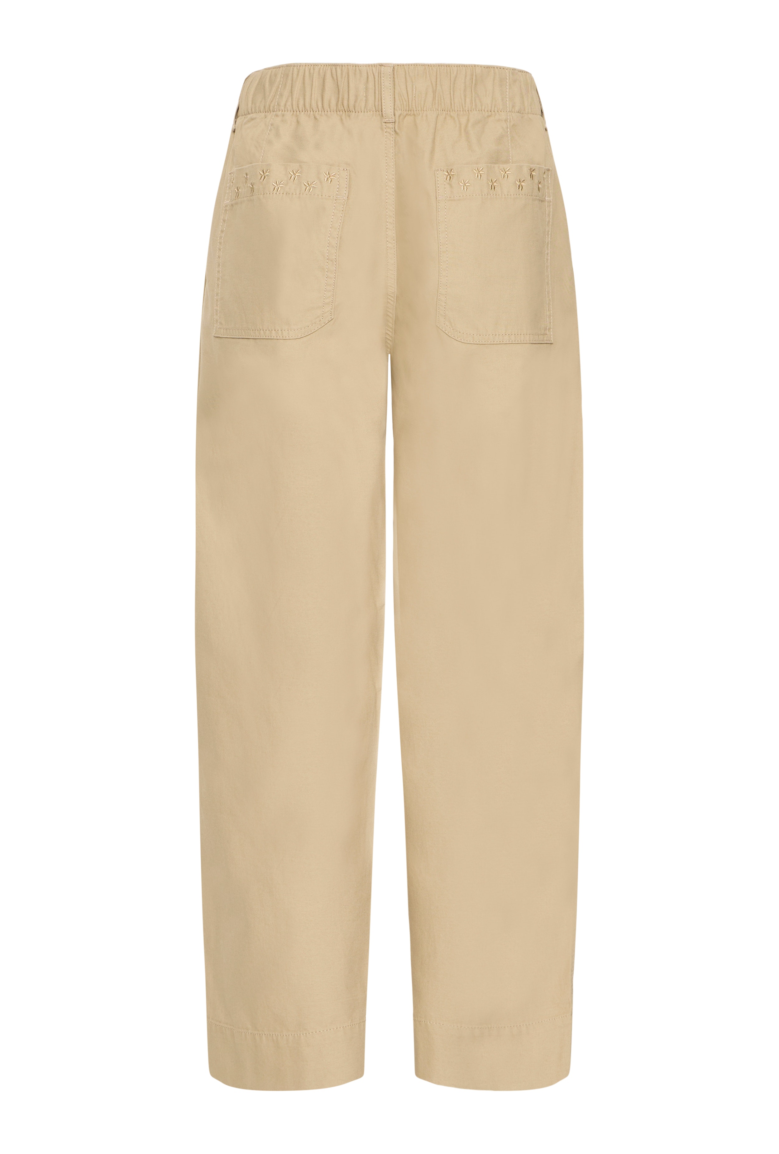 BYELMA Byxor PACK BACK 20818438-171109