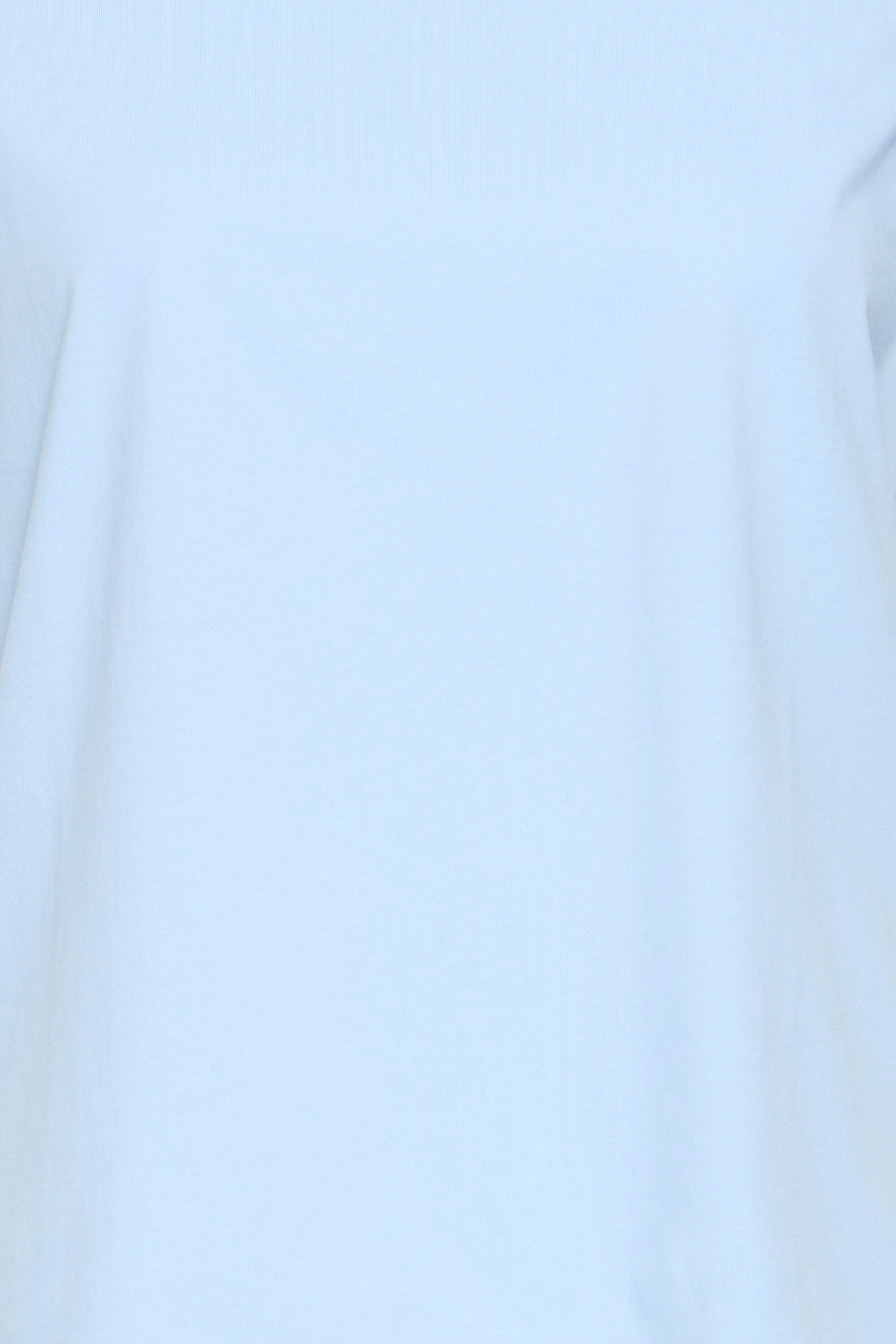 BXPILVE T-shirt PACK DETAIL 20815033-144121