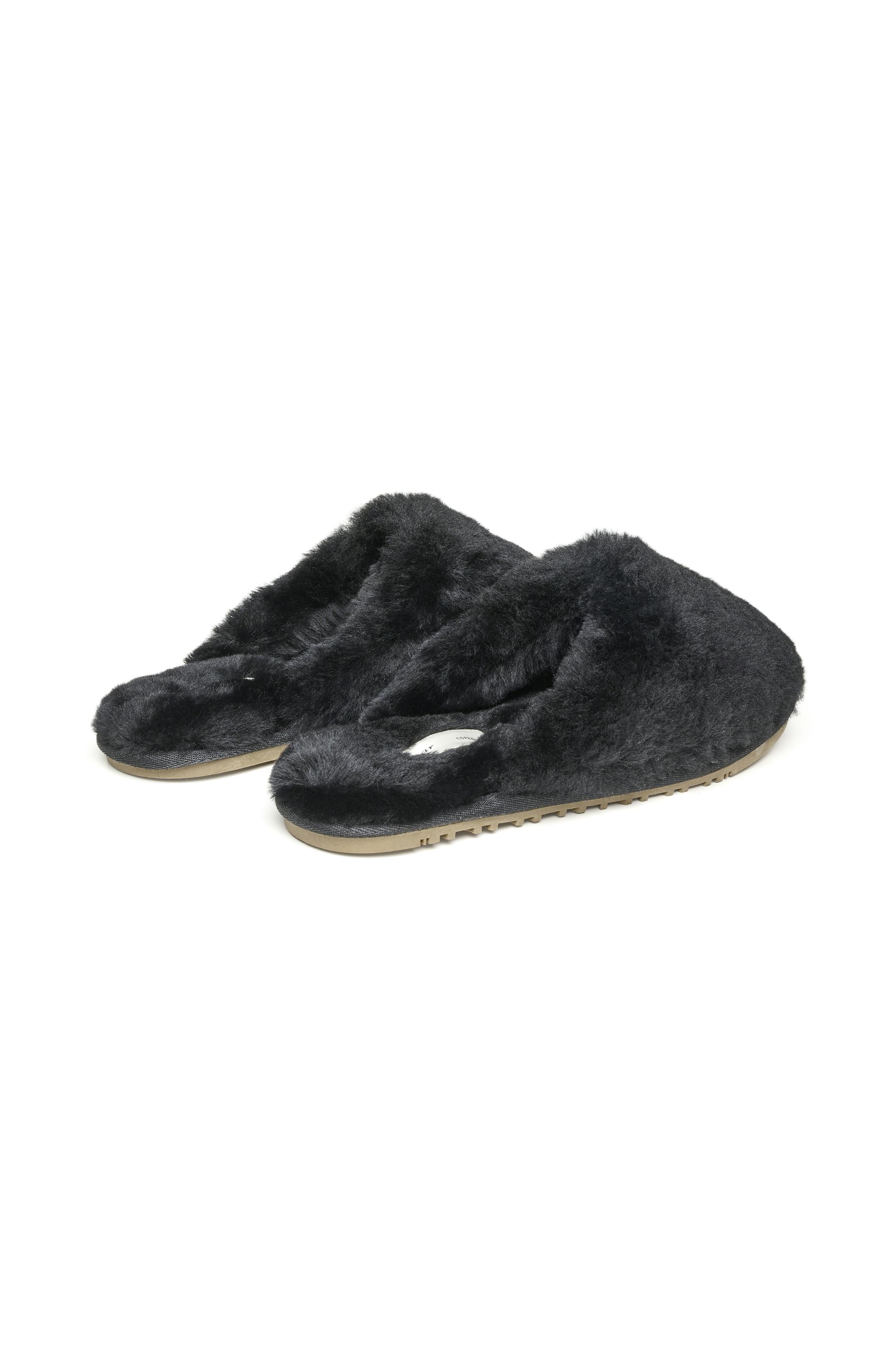 CozyIW Slipper PACK BACK 30108018-194008