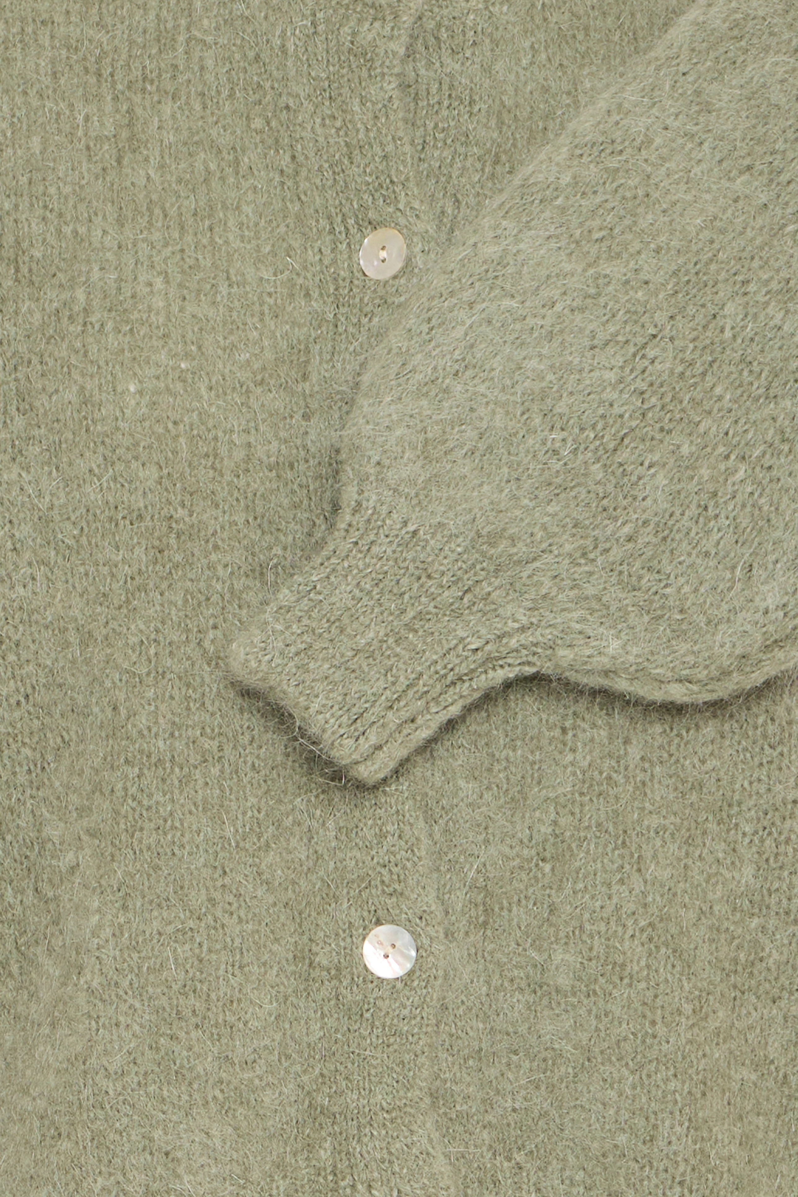 IXMARITA Cardigan PACK DETAIL 20123258-180316