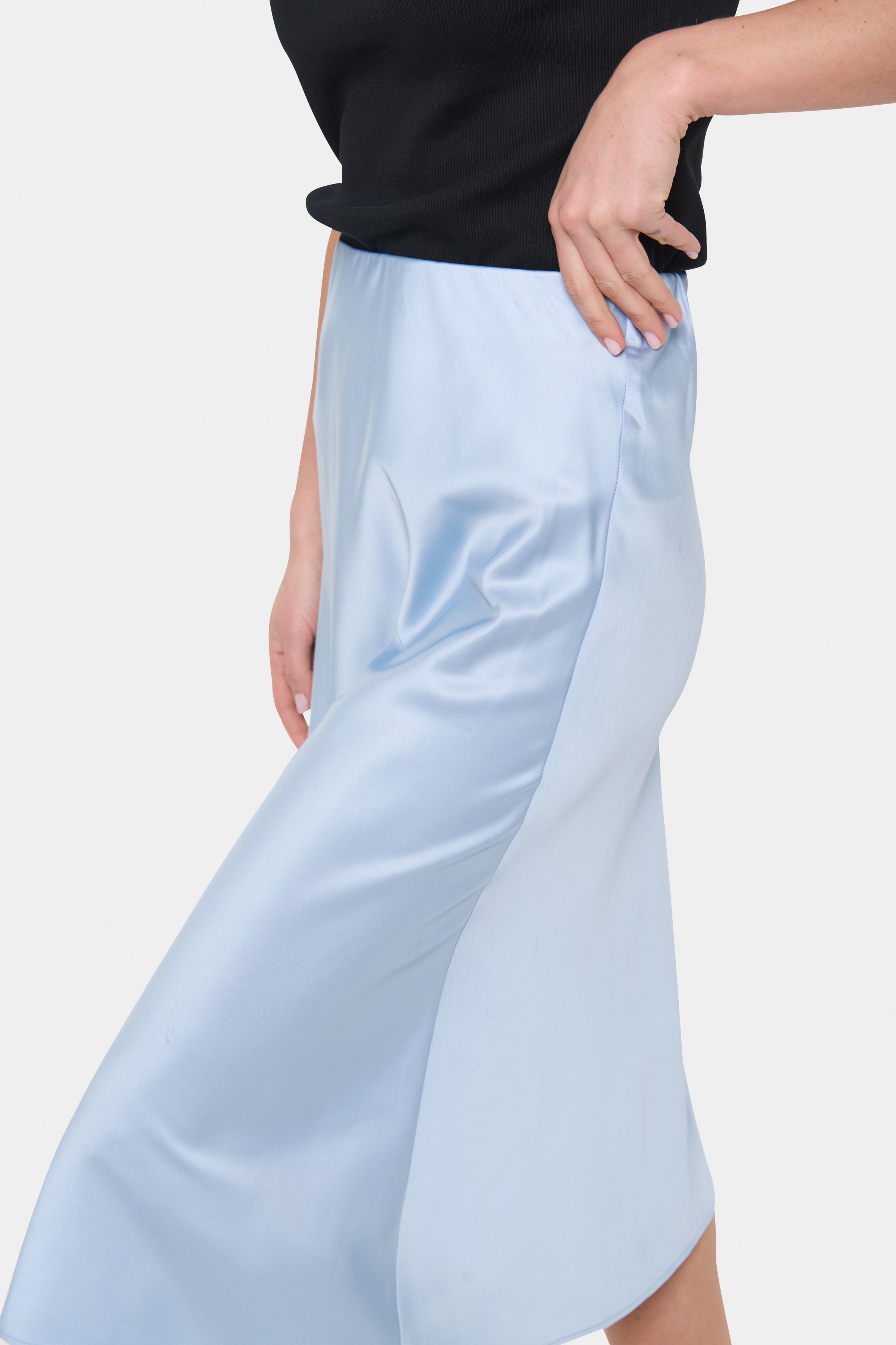 DisaSZ Kjol LOOKBOOK DETAIL 30513562-154030