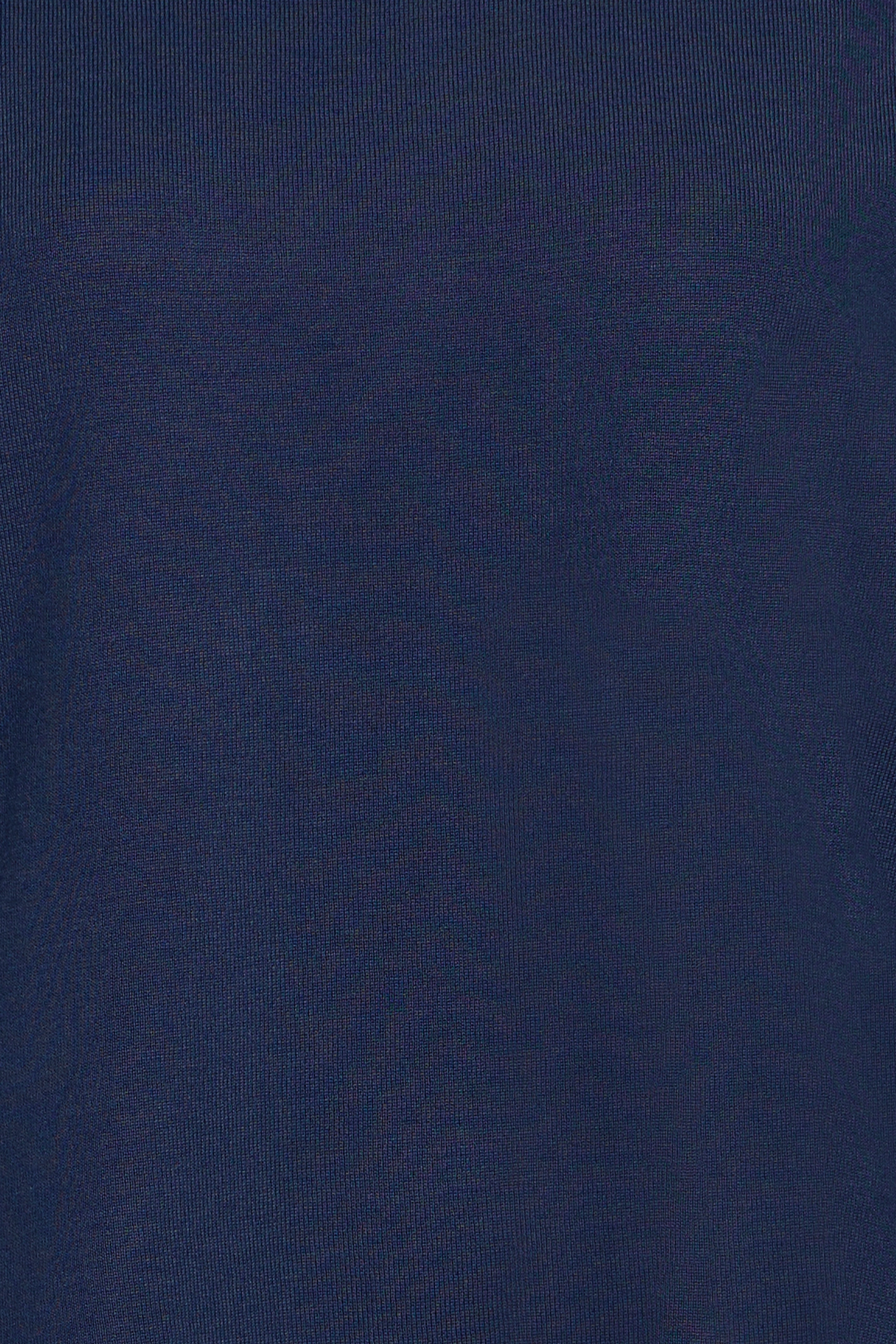 FRZUBASIC Pullover PACK DETAIL 20614325-193923