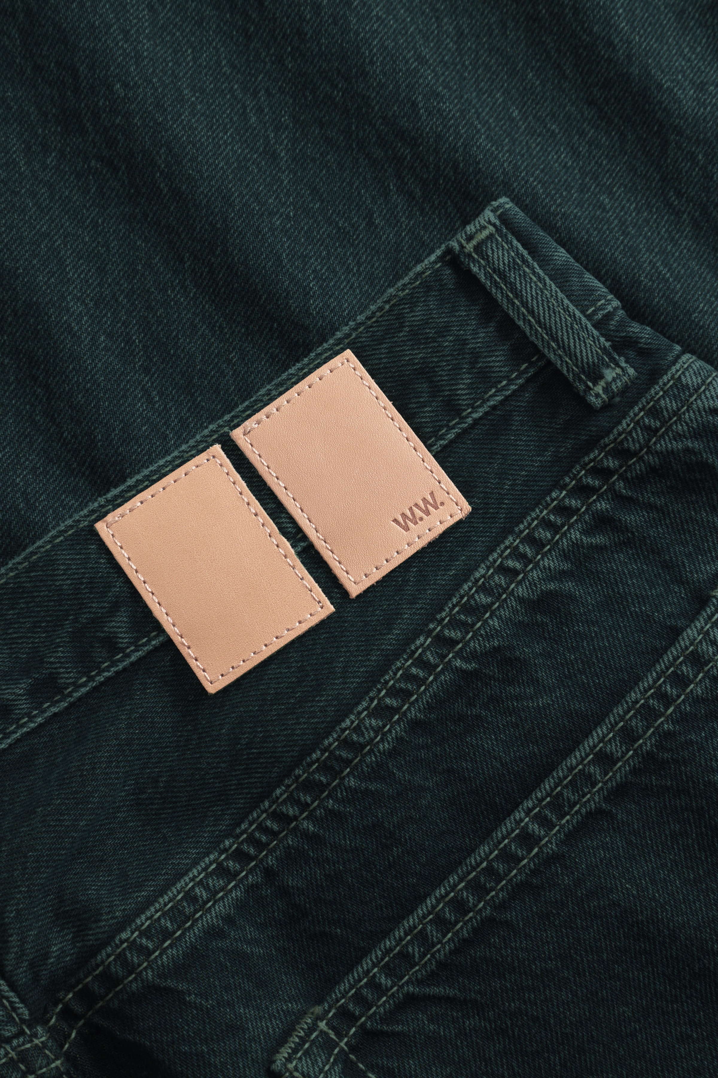 WWType 3 Jeans PACK DETAIL 30251602-304314