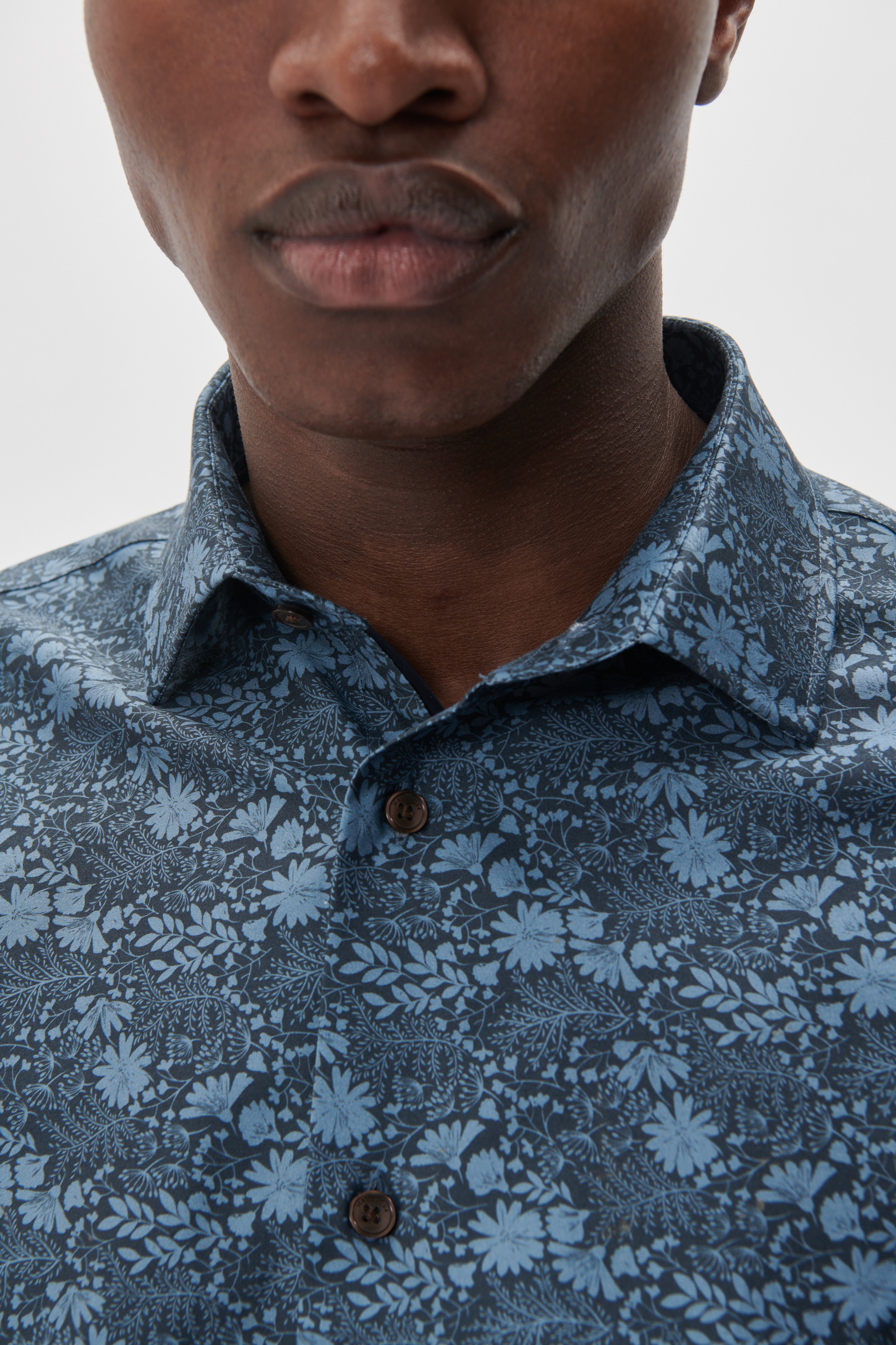 MAtrostol Shirt LOOKBOOK DETAIL 30207541-183923